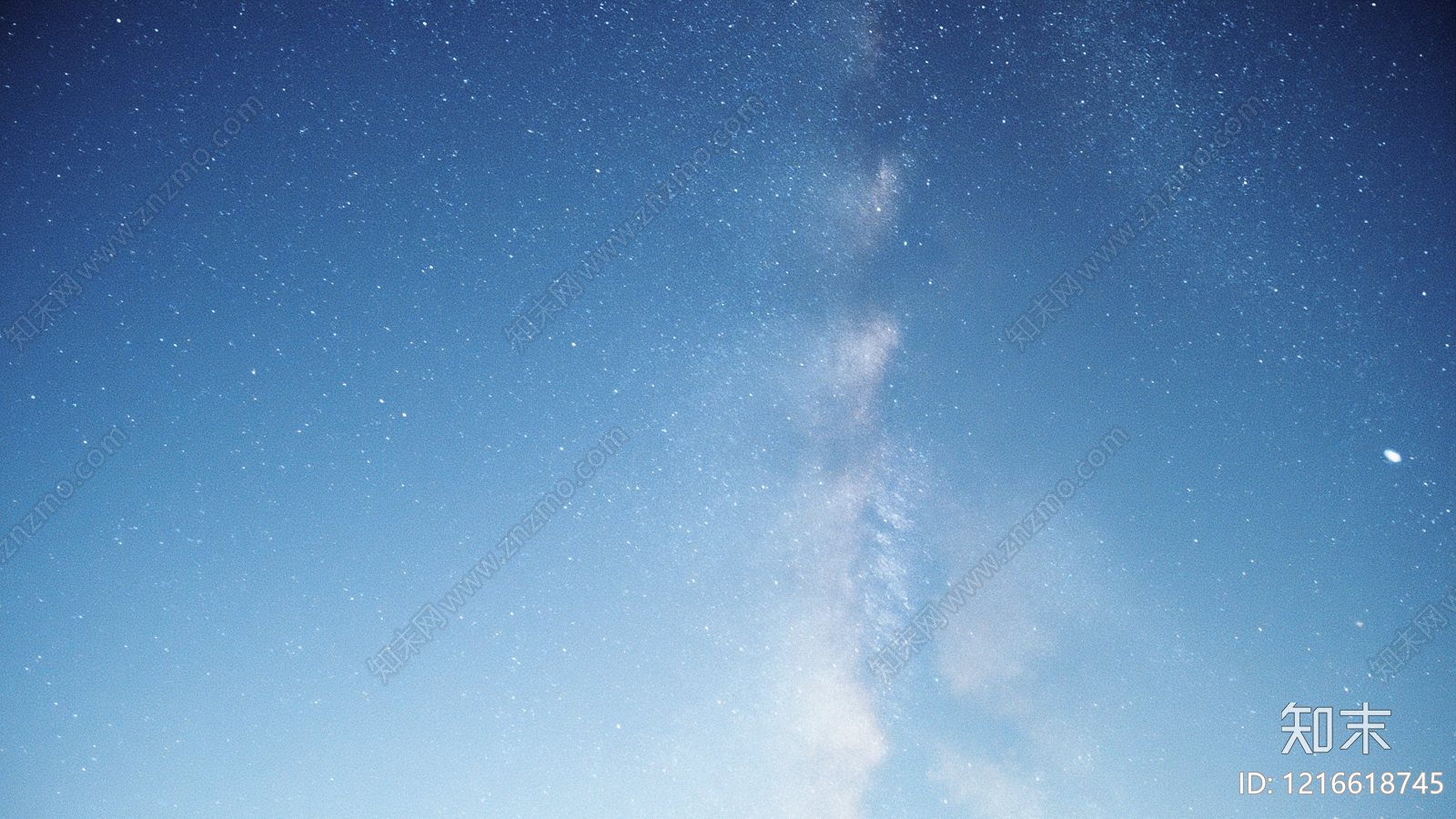 现代天空贴图下载【ID:1216618745】
