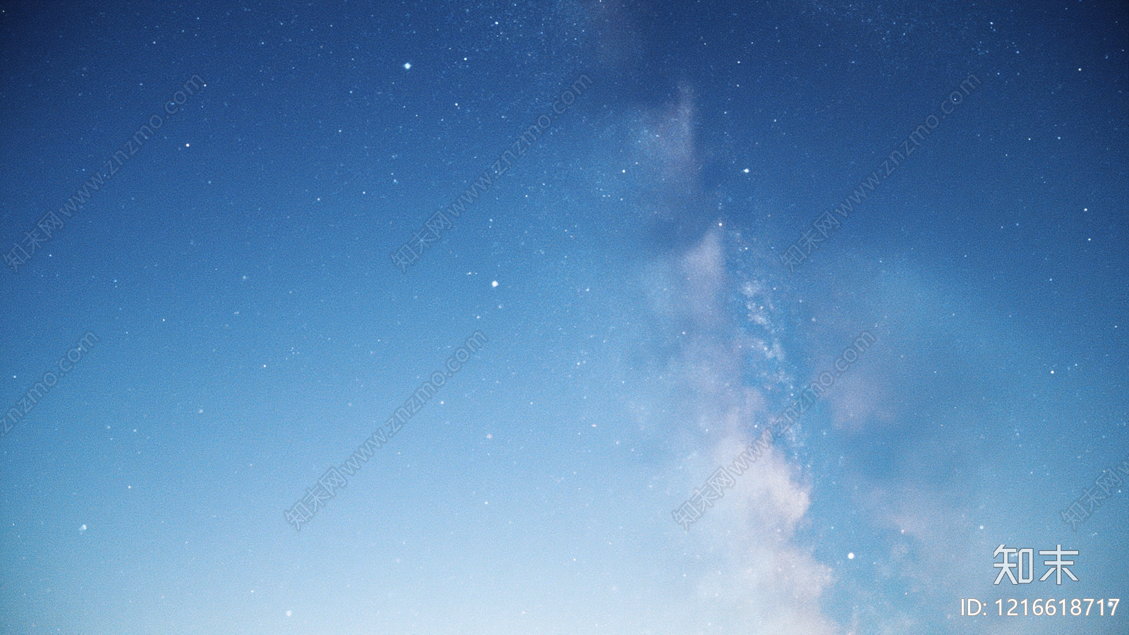 现代天空贴图下载【ID:1216618717】