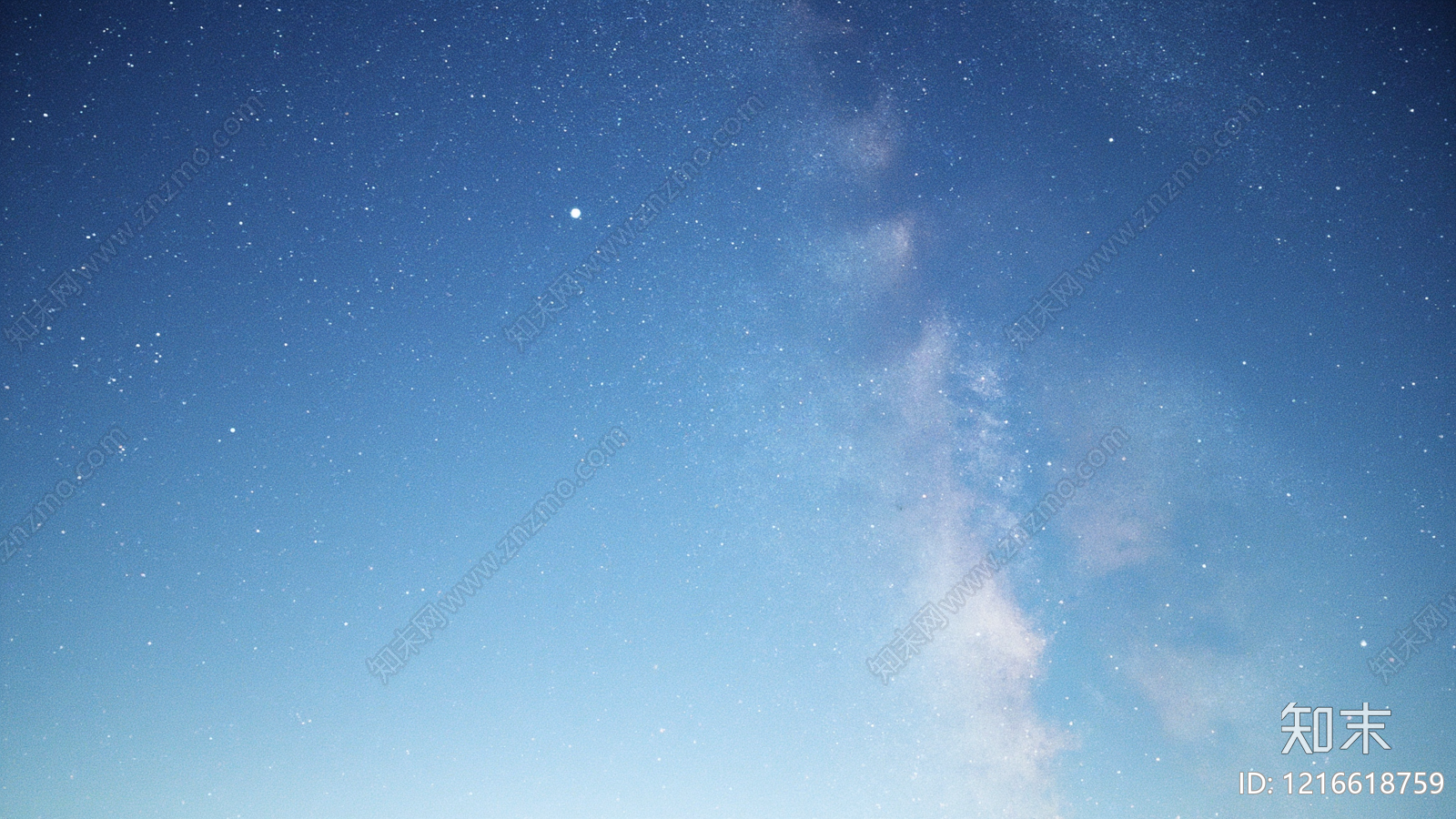 现代天空贴图下载【ID:1216618759】