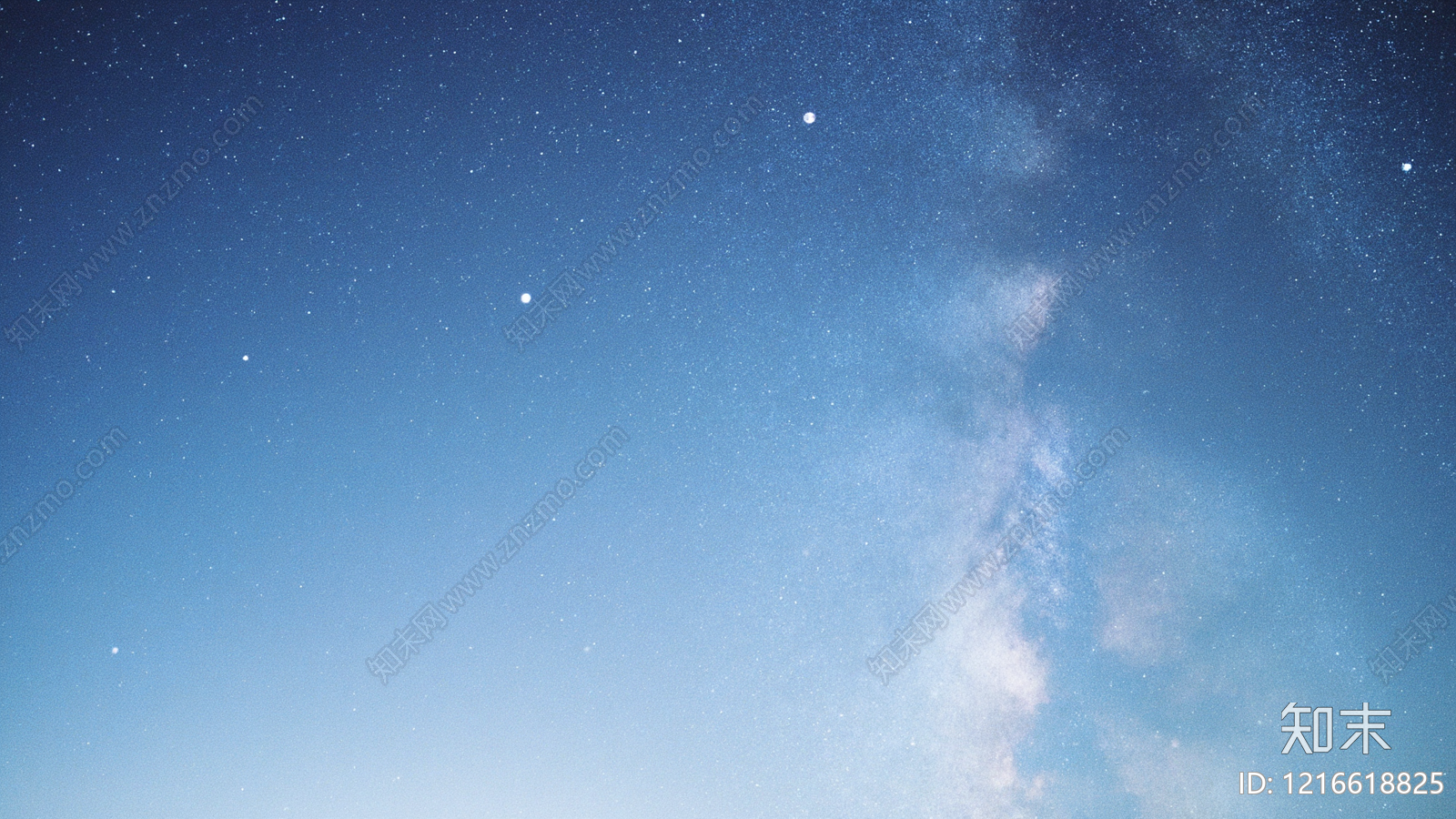 现代天空贴图下载【ID:1216618825】