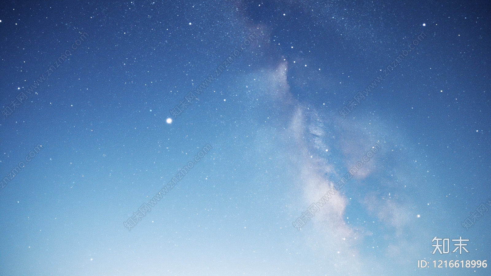 现代天空贴图下载【ID:1216618996】