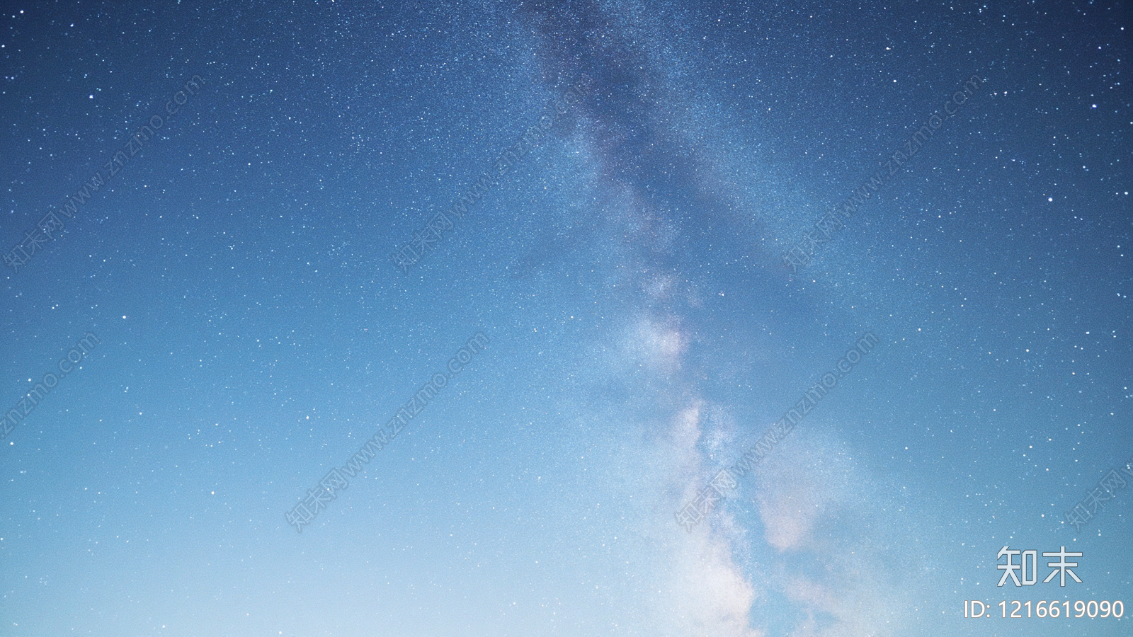 现代天空贴图下载【ID:1216619090】