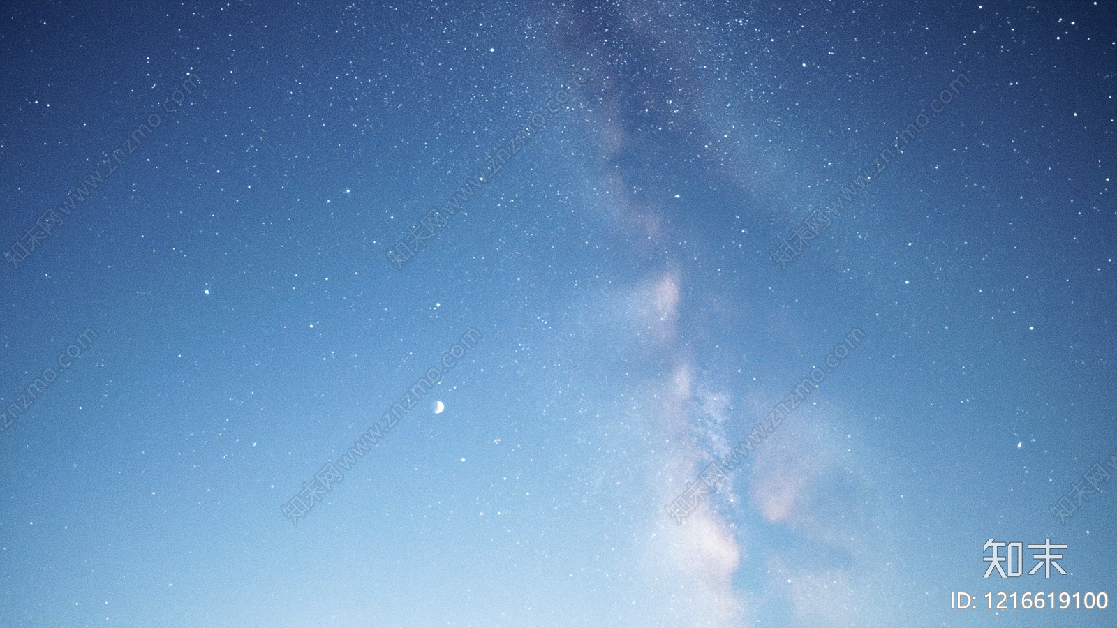 现代天空贴图下载【ID:1216619100】