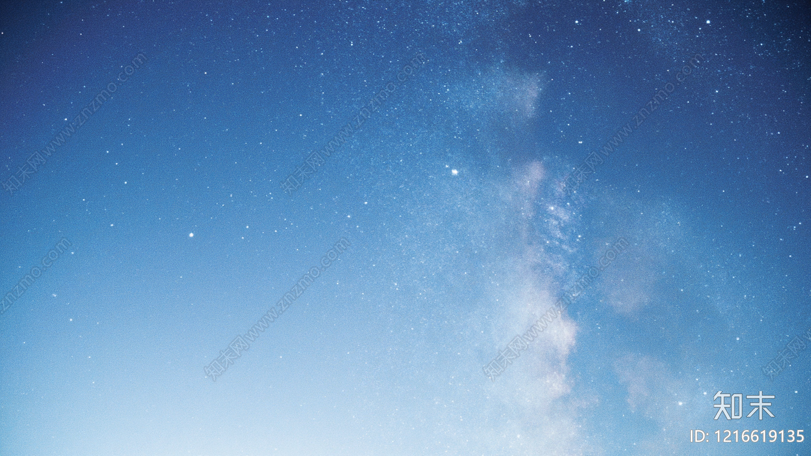 现代天空贴图下载【ID:1216619135】