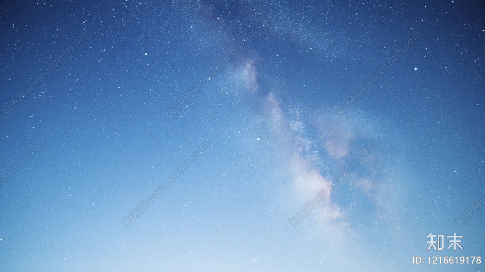 现代天空贴图下载【ID:1216619178】