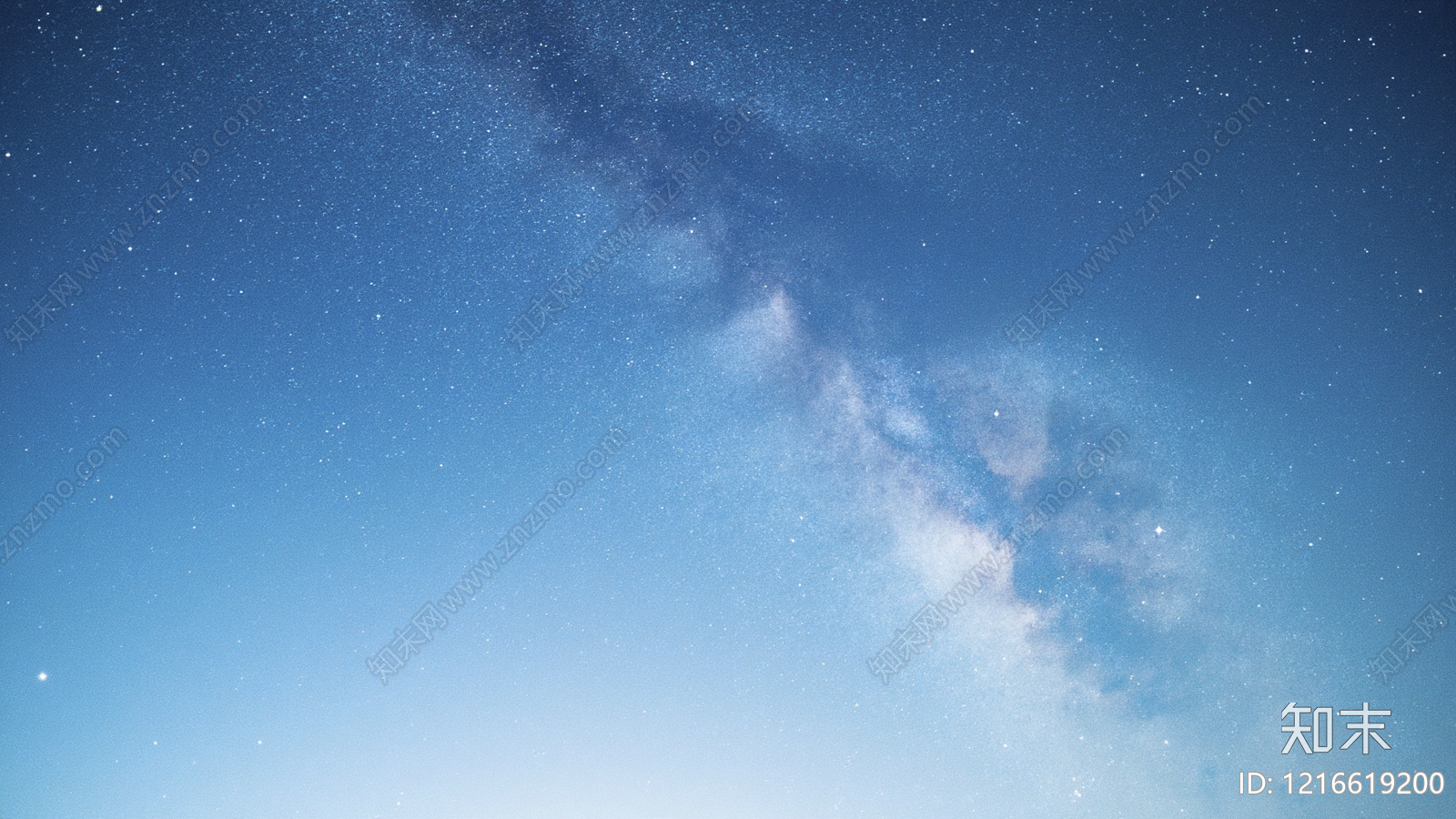 现代天空贴图下载【ID:1216619200】