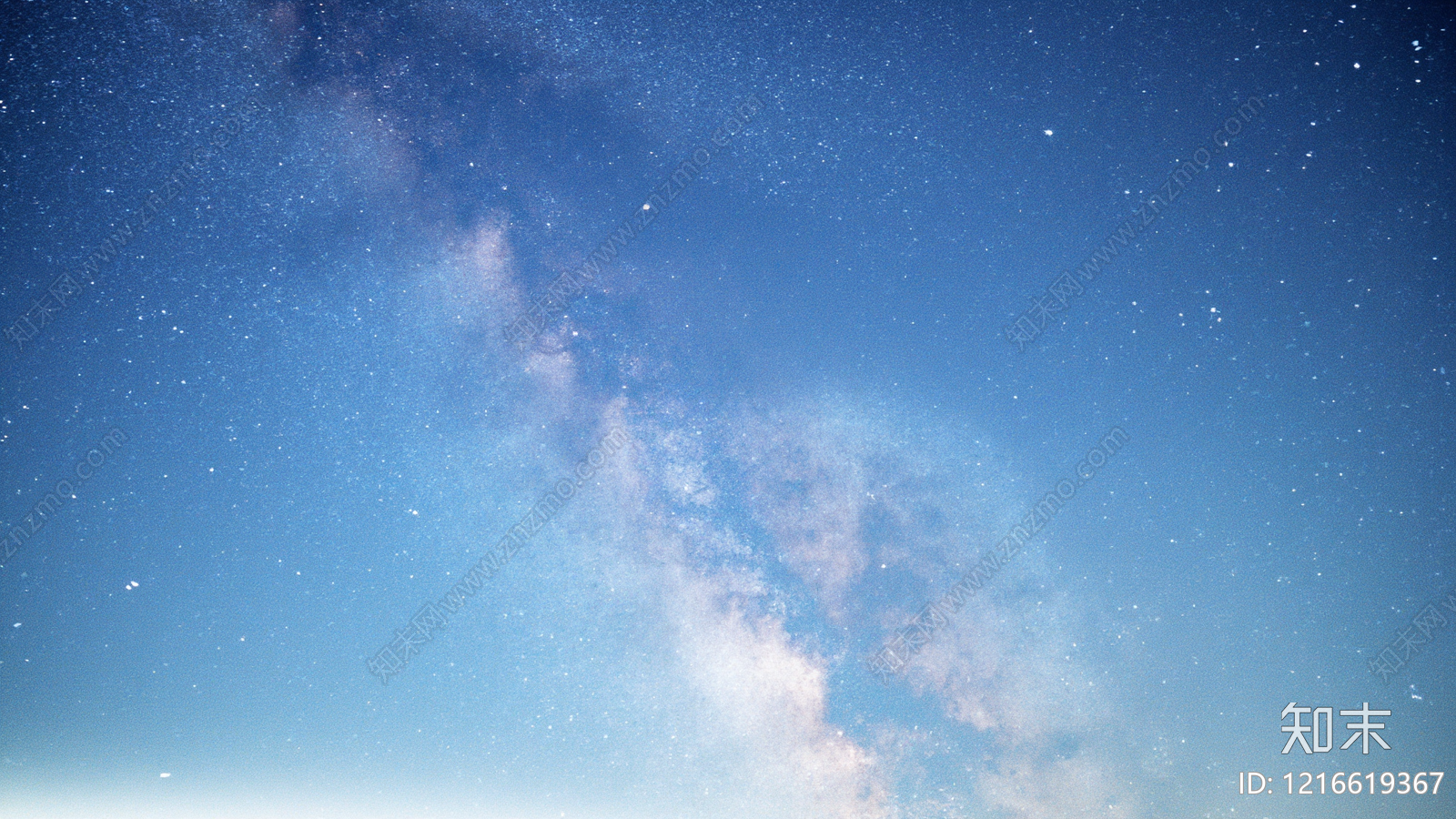 现代天空贴图下载【ID:1216619367】