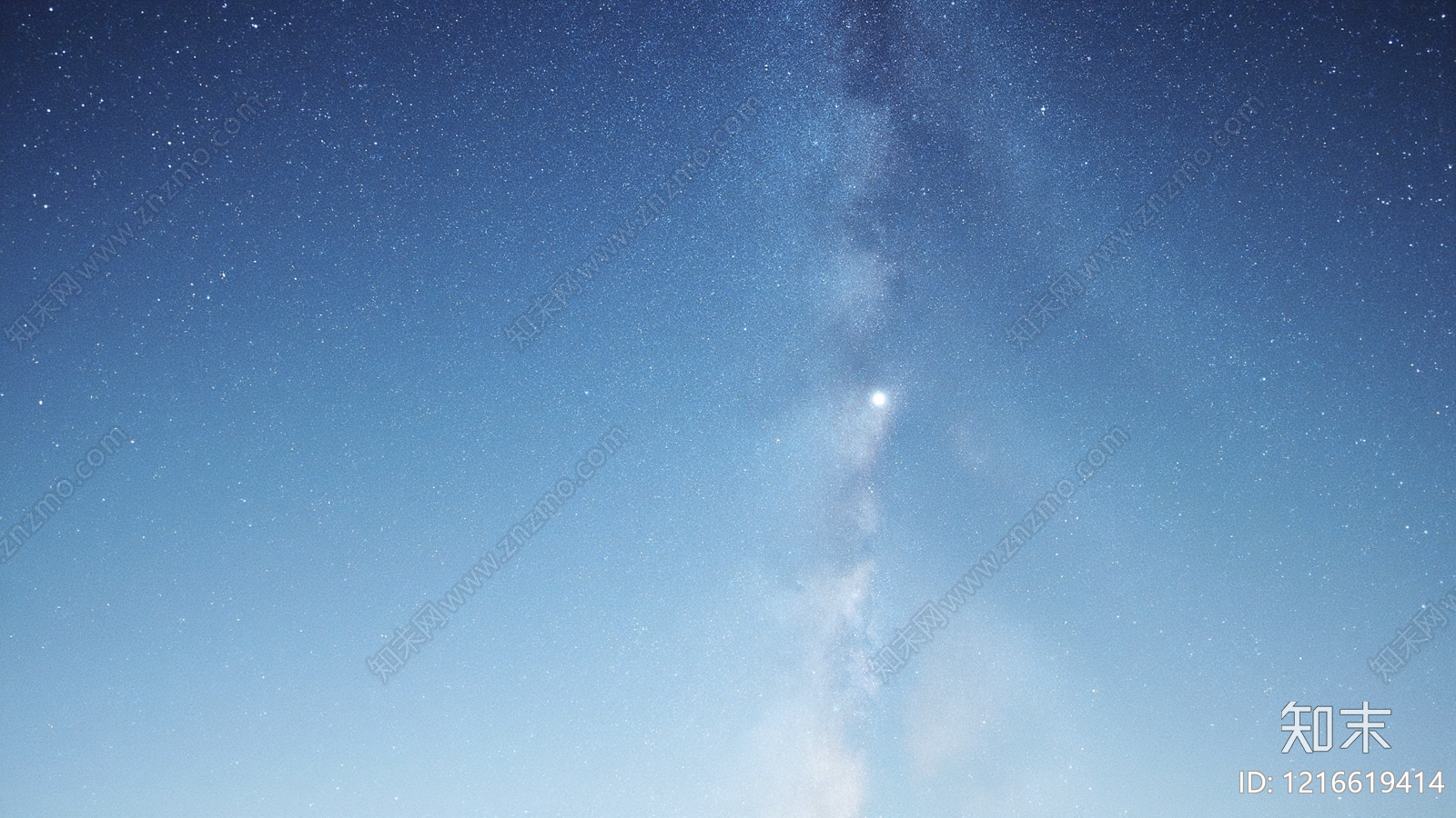 现代天空贴图下载【ID:1216619414】