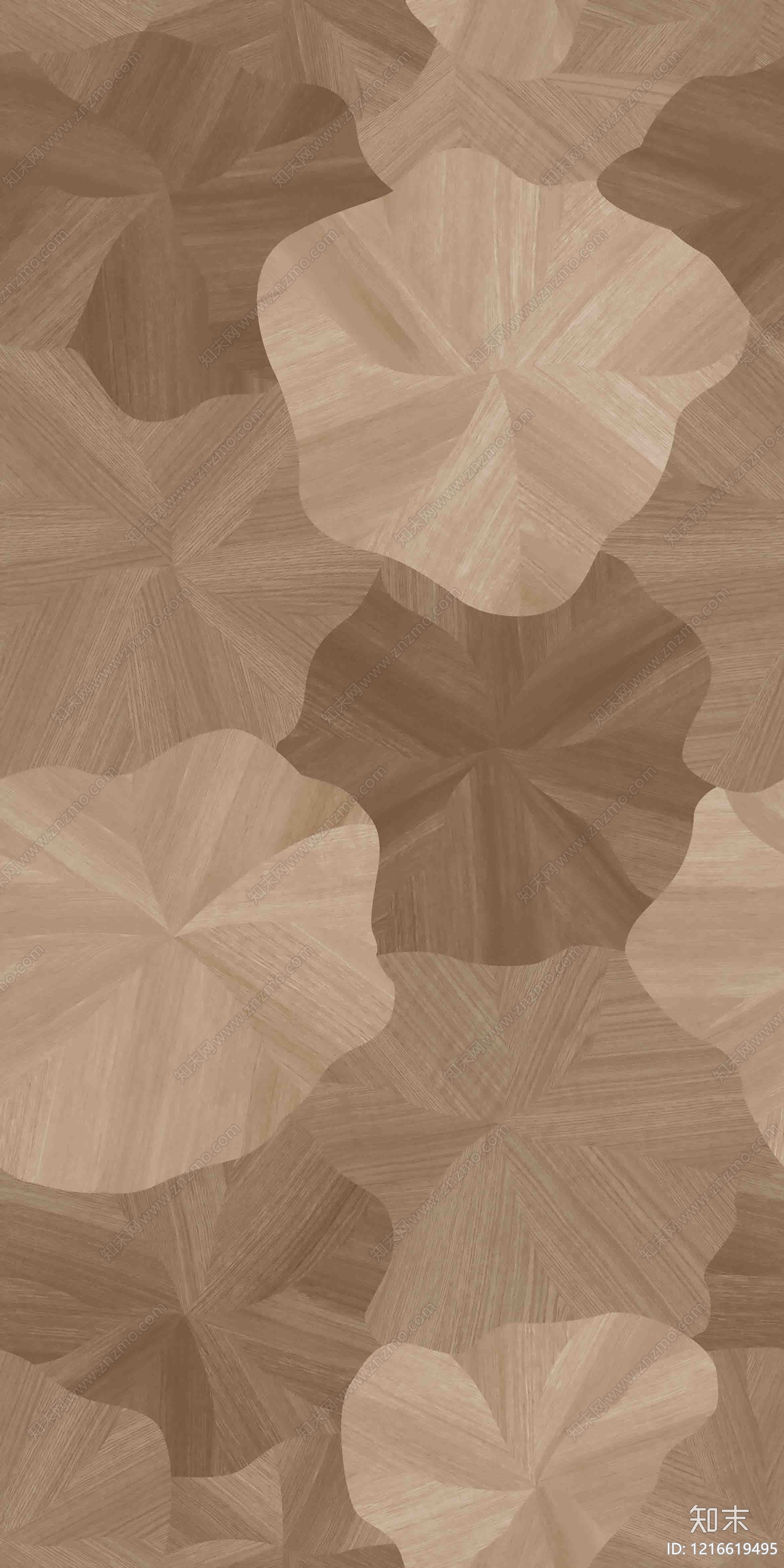 拼花木地板贴图下载【ID:1216619495】