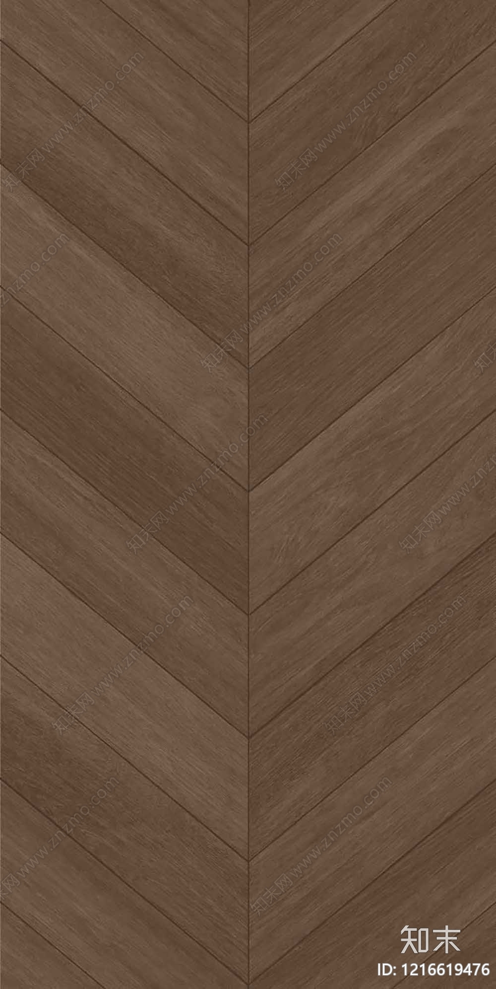 人字拼木地板贴图下载【ID:1216619476】