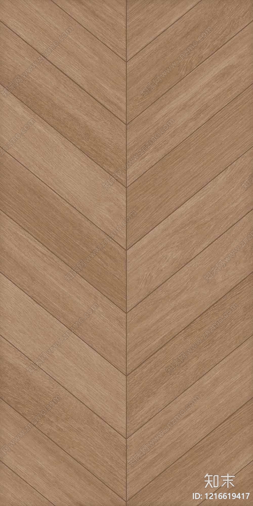 人字拼木地板贴图下载【ID:1216619417】