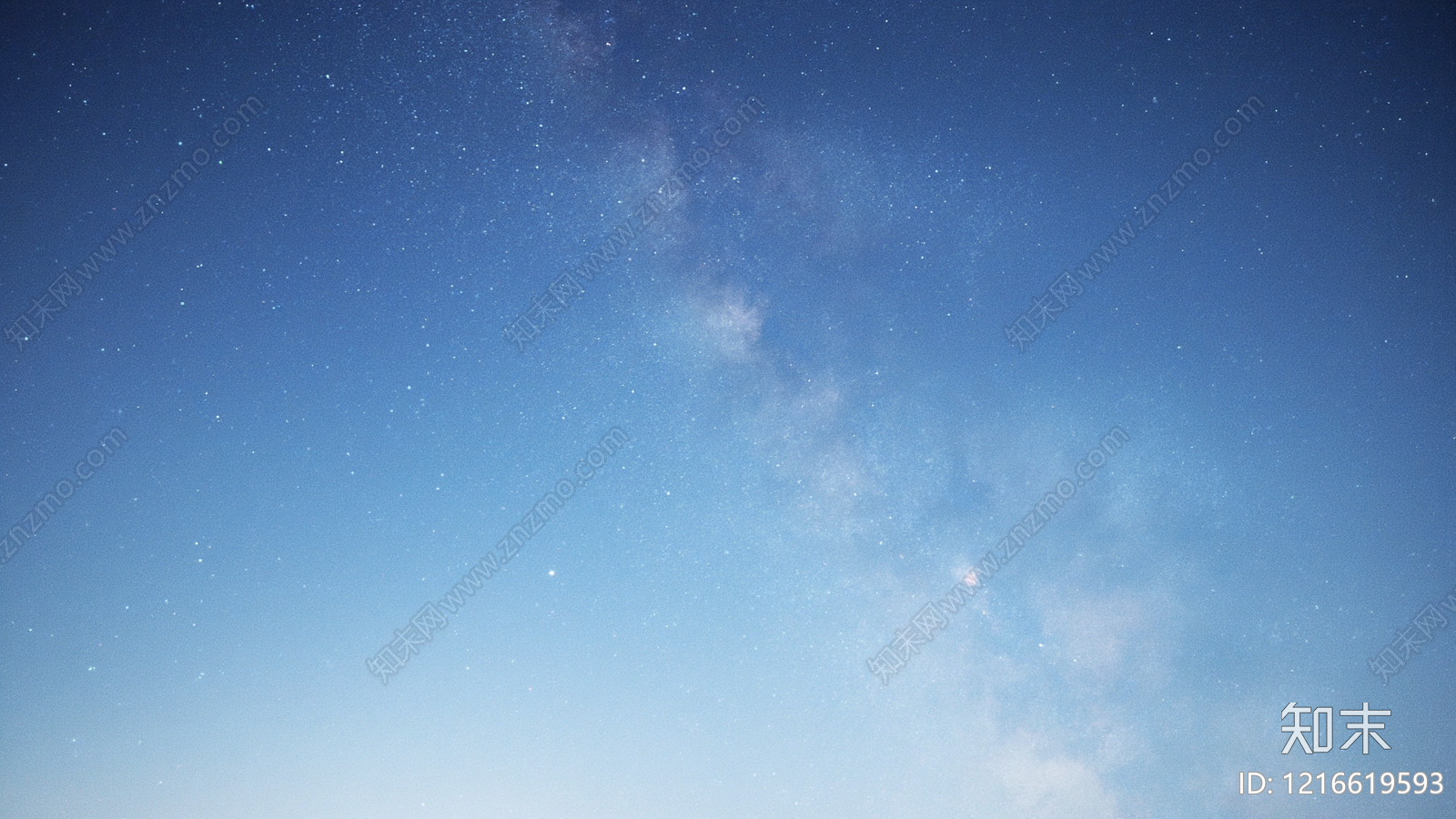 现代天空贴图下载【ID:1216619593】