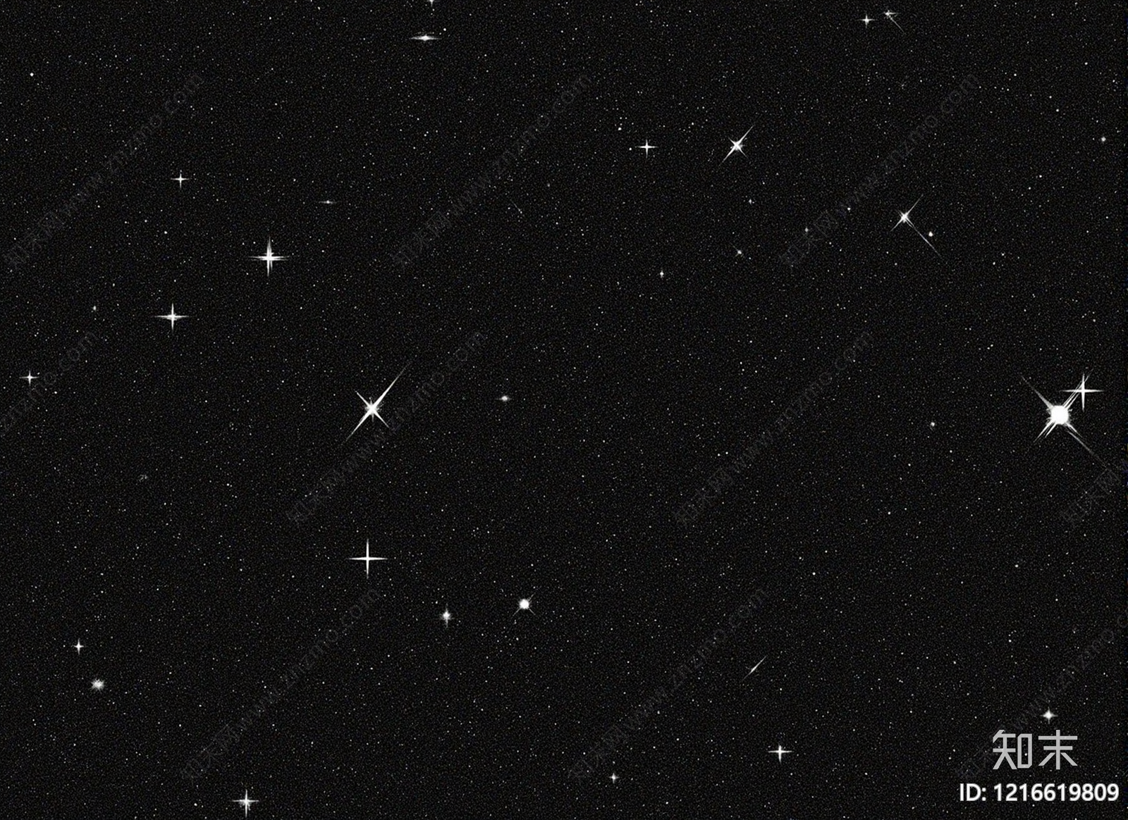 现代天空贴图下载【ID:1216619809】