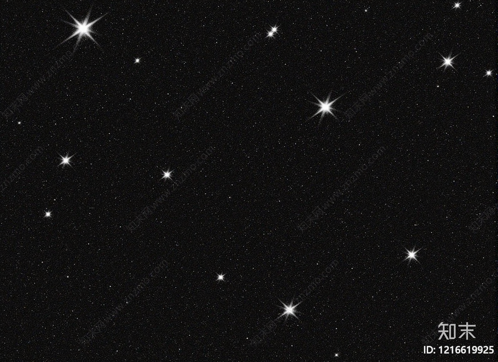 现代天空贴图下载【ID:1216619925】