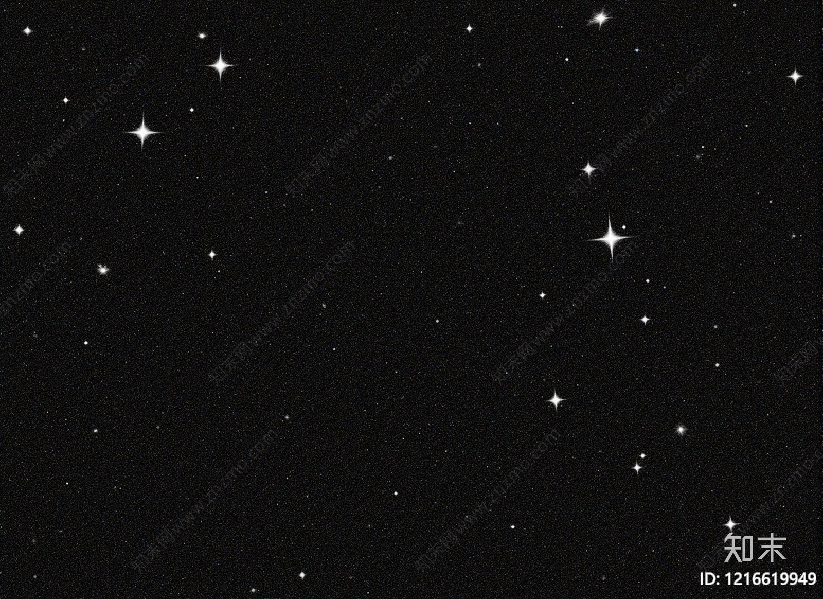 现代天空贴图下载【ID:1216619949】