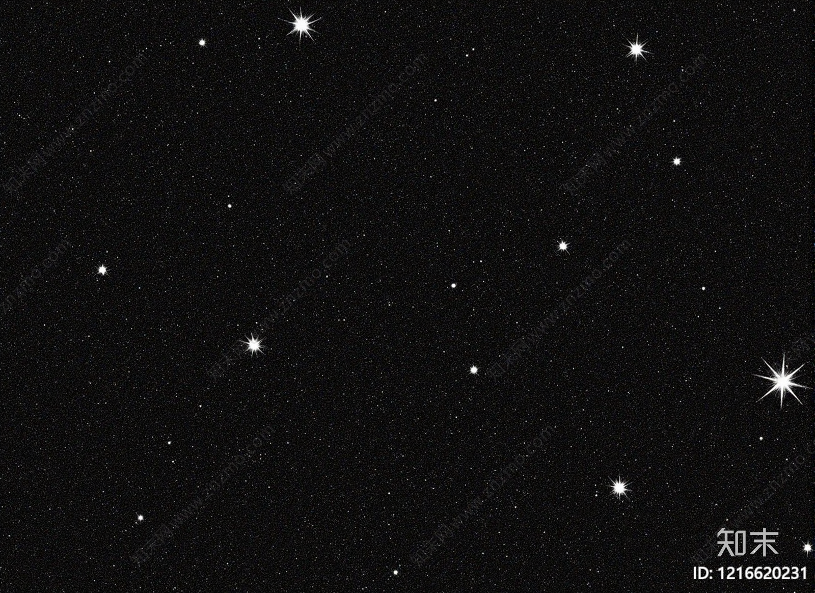 现代天空贴图下载【ID:1216620231】