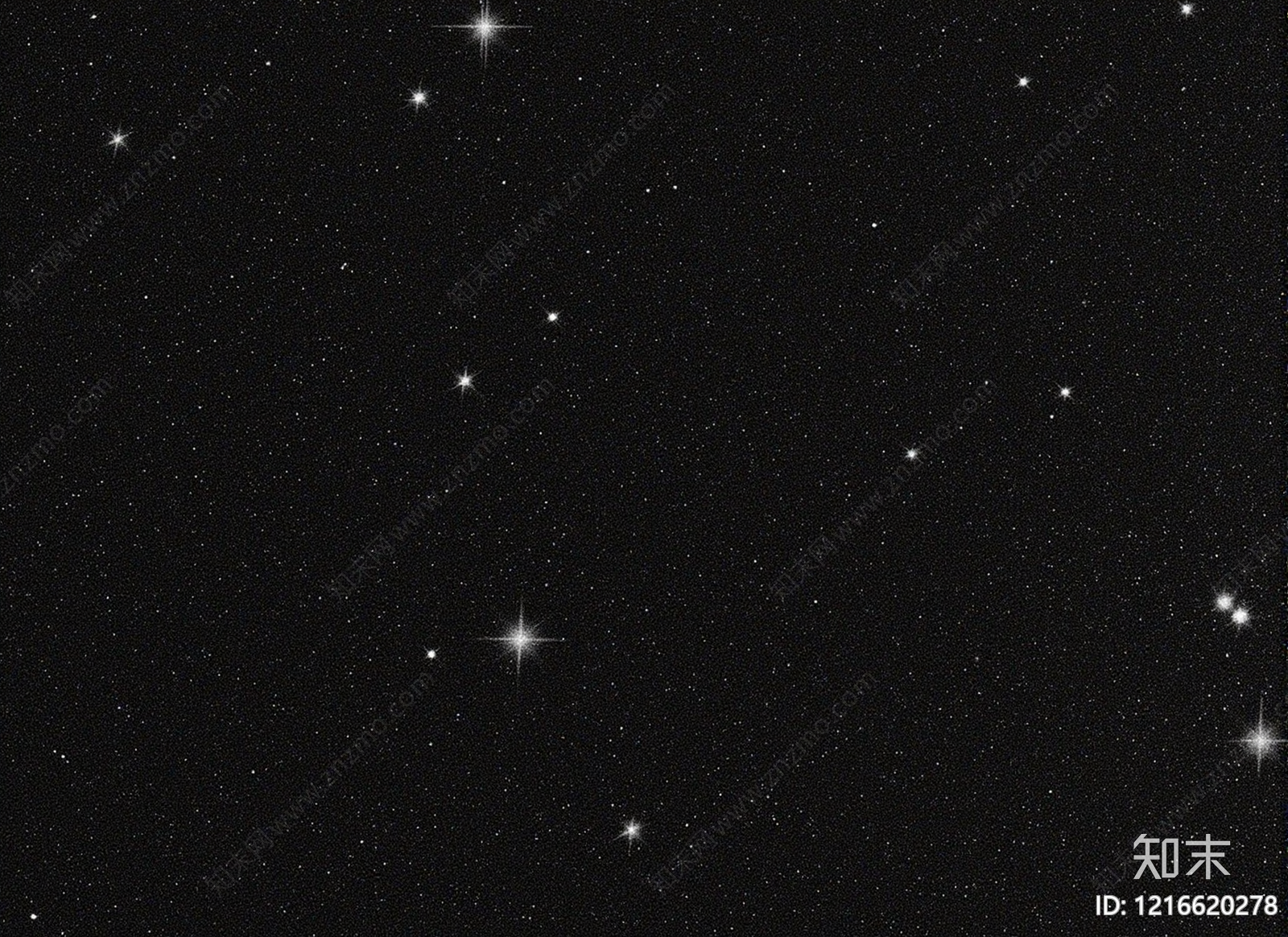 现代天空贴图下载【ID:1216620278】