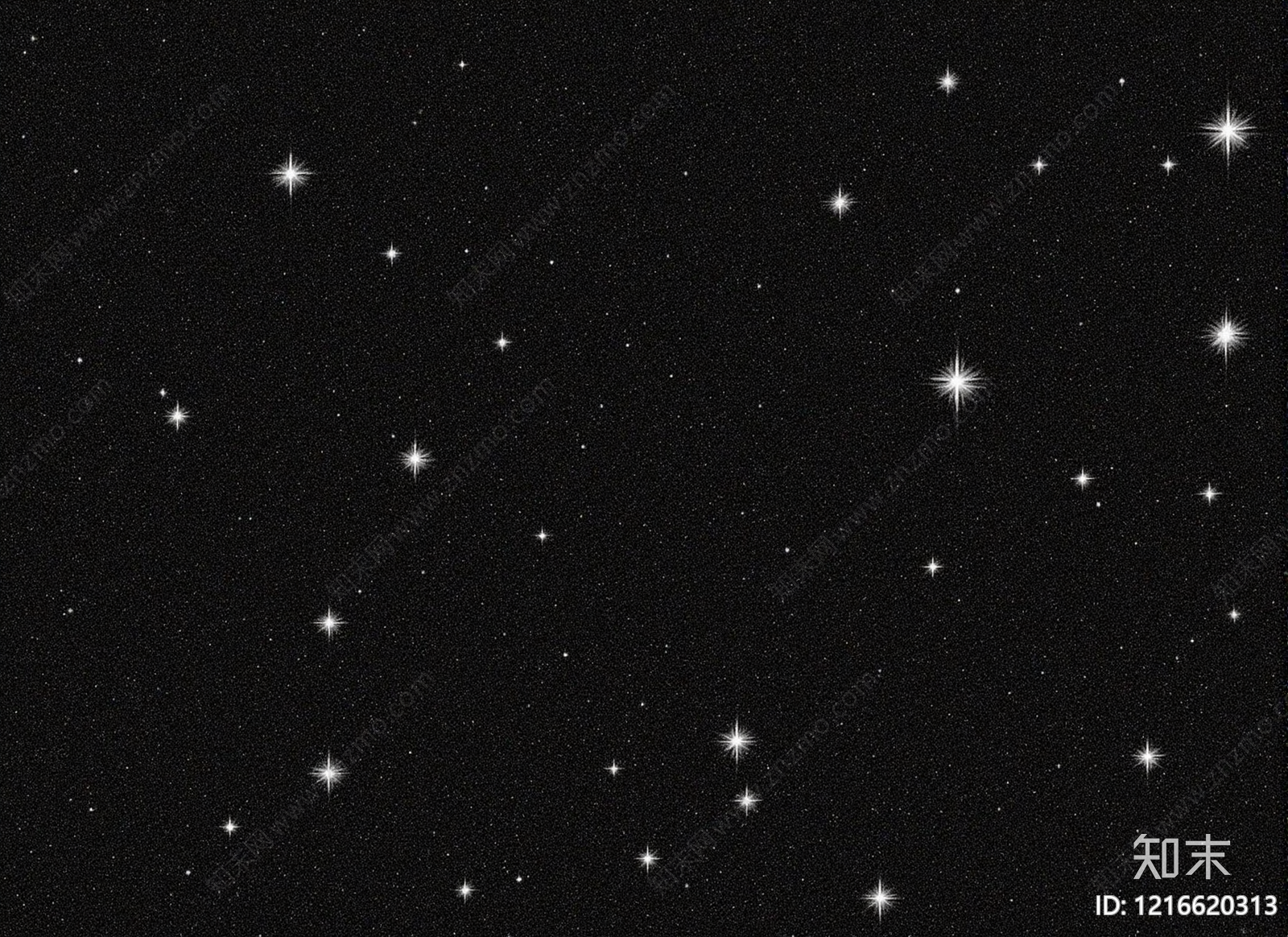 现代天空贴图下载【ID:1216620313】