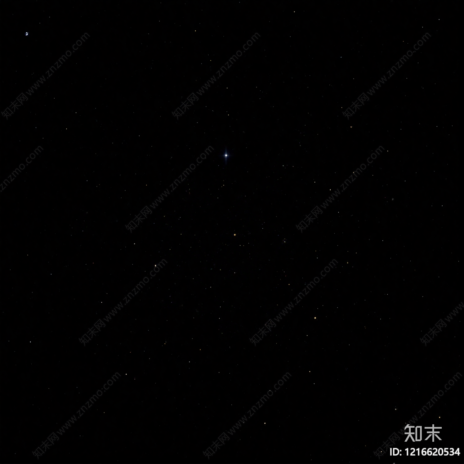 现代天空贴图下载【ID:1216620534】