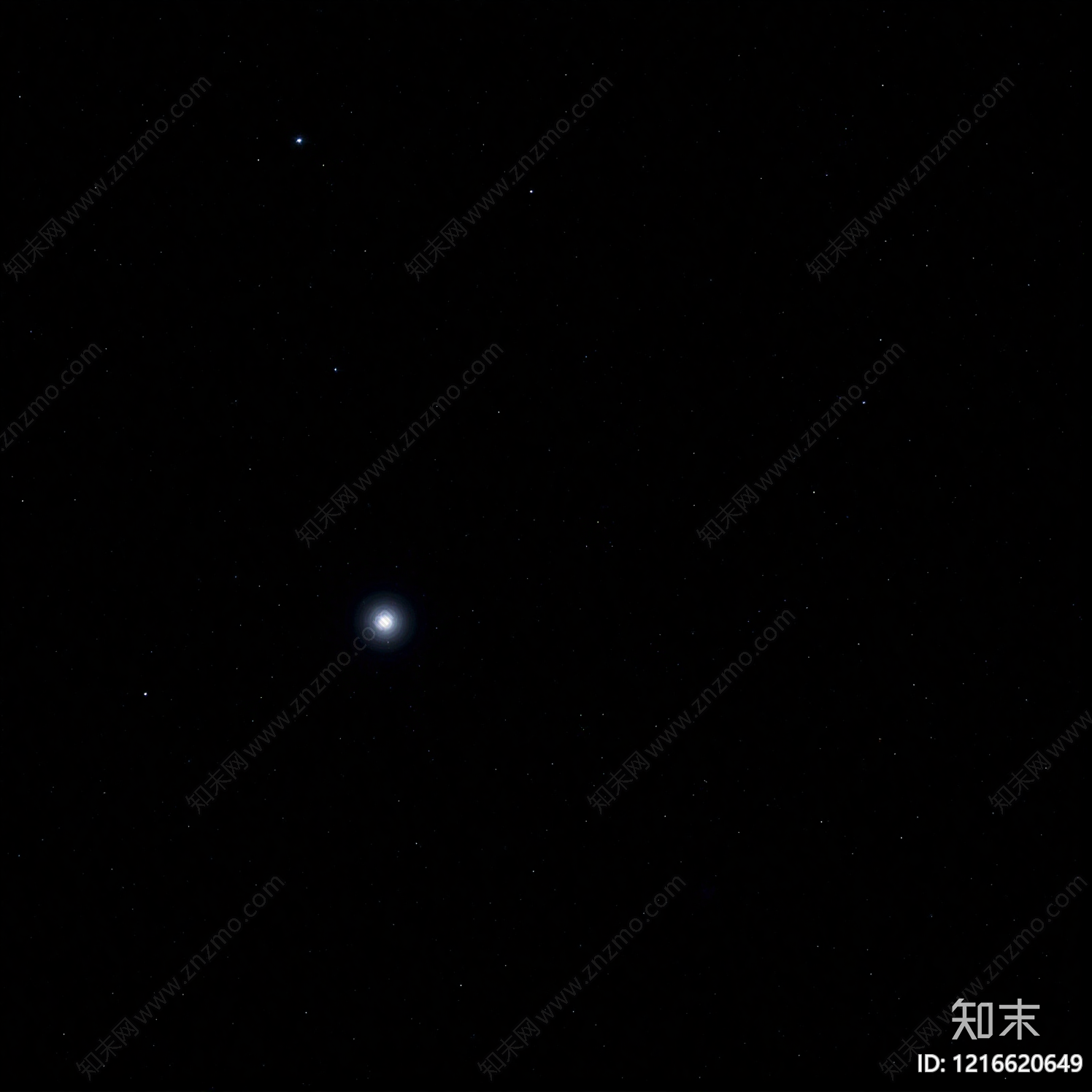 现代天空贴图下载【ID:1216620649】