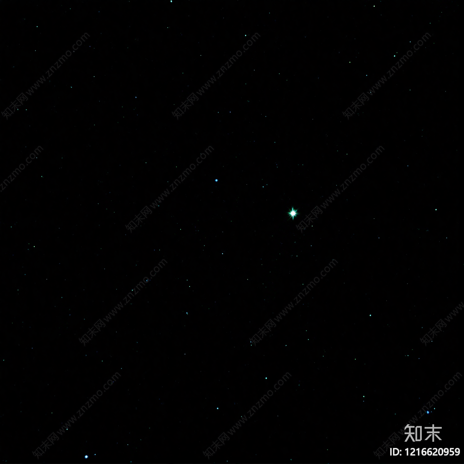 现代天空贴图下载【ID:1216620959】