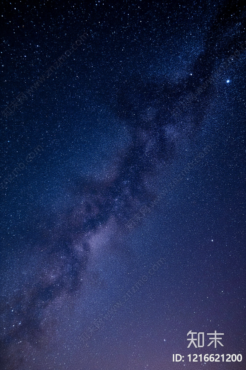 现代天空贴图下载【ID:1216621200】