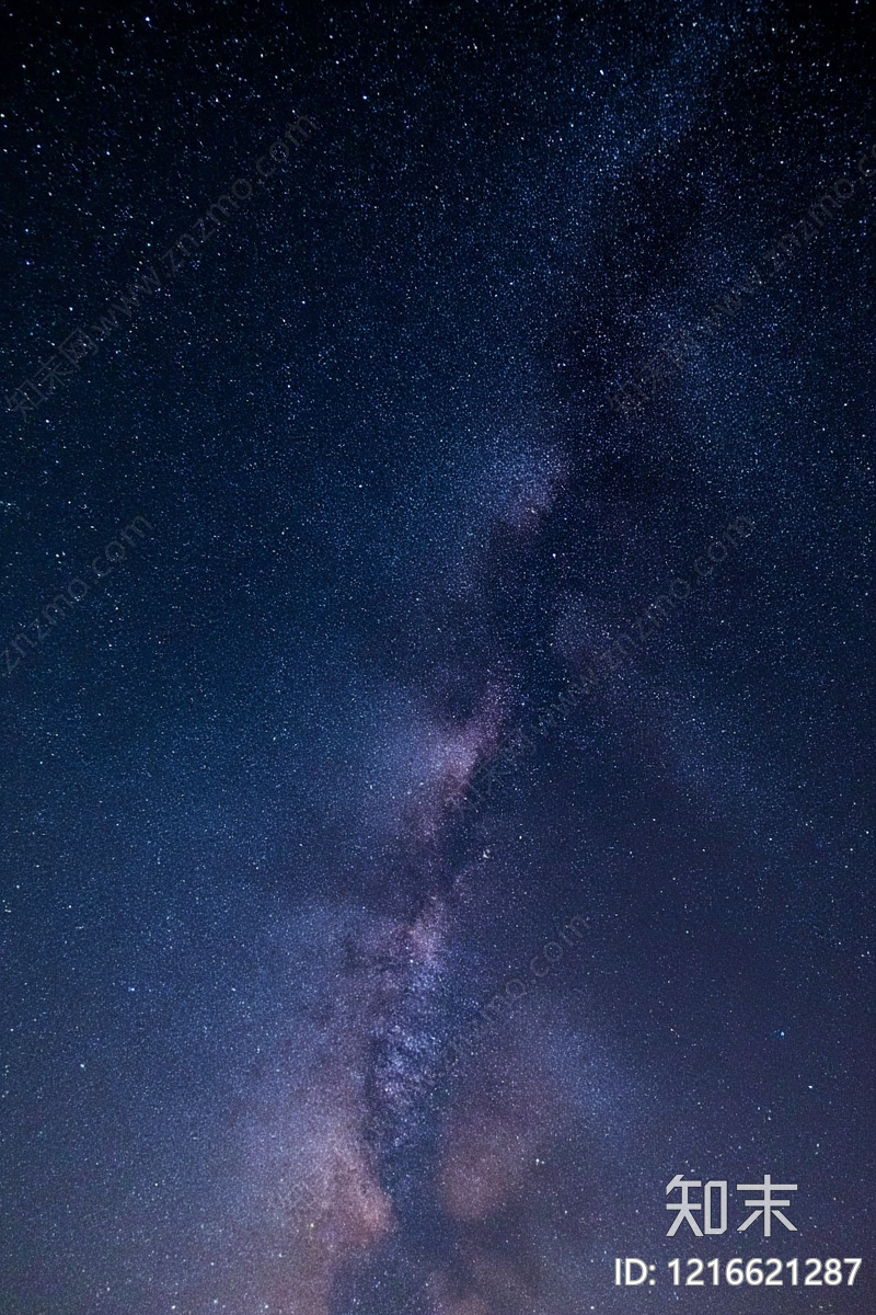 现代天空贴图下载【ID:1216621287】