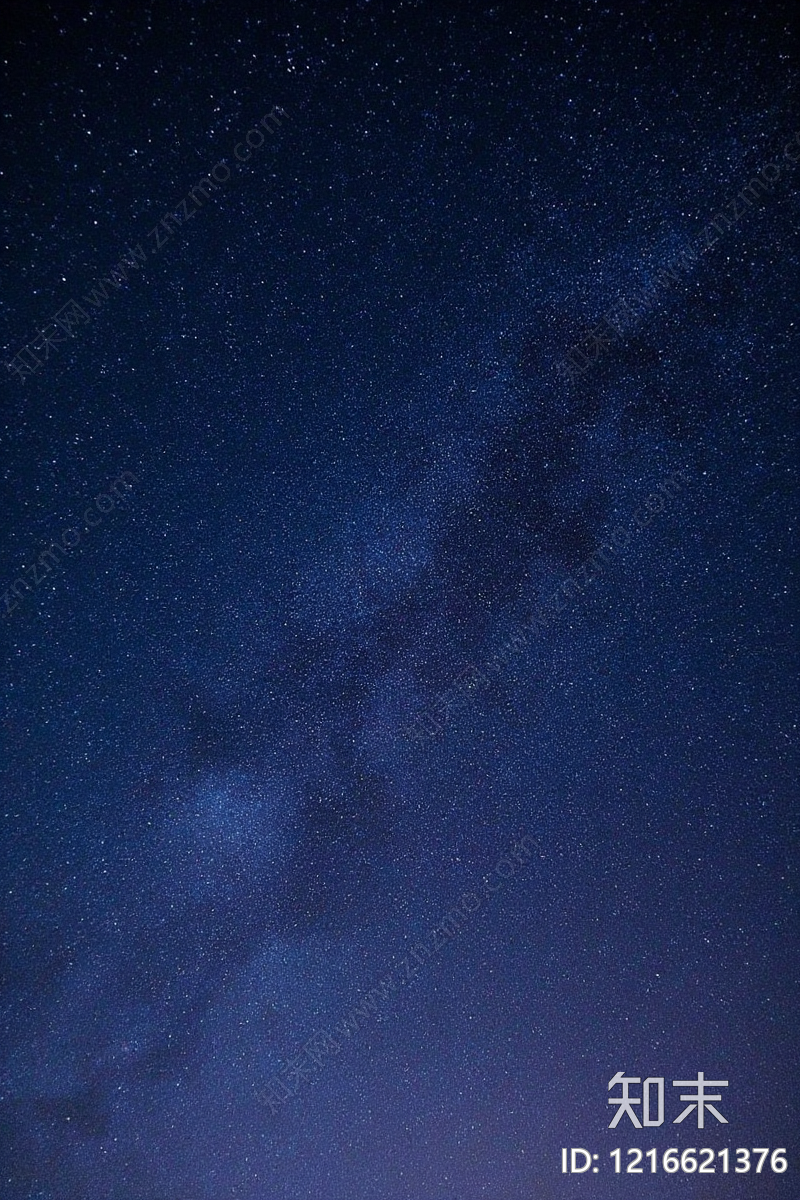 现代天空贴图下载【ID:1216621376】