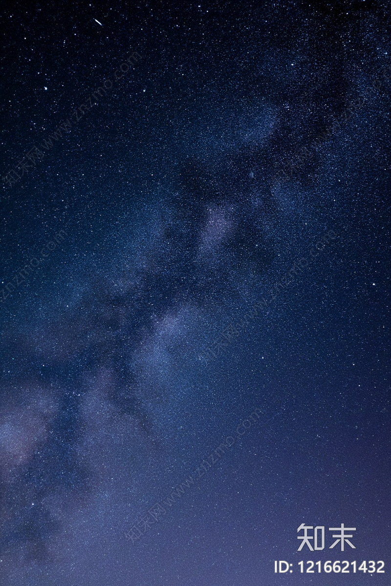 现代天空贴图下载【ID:1216621432】