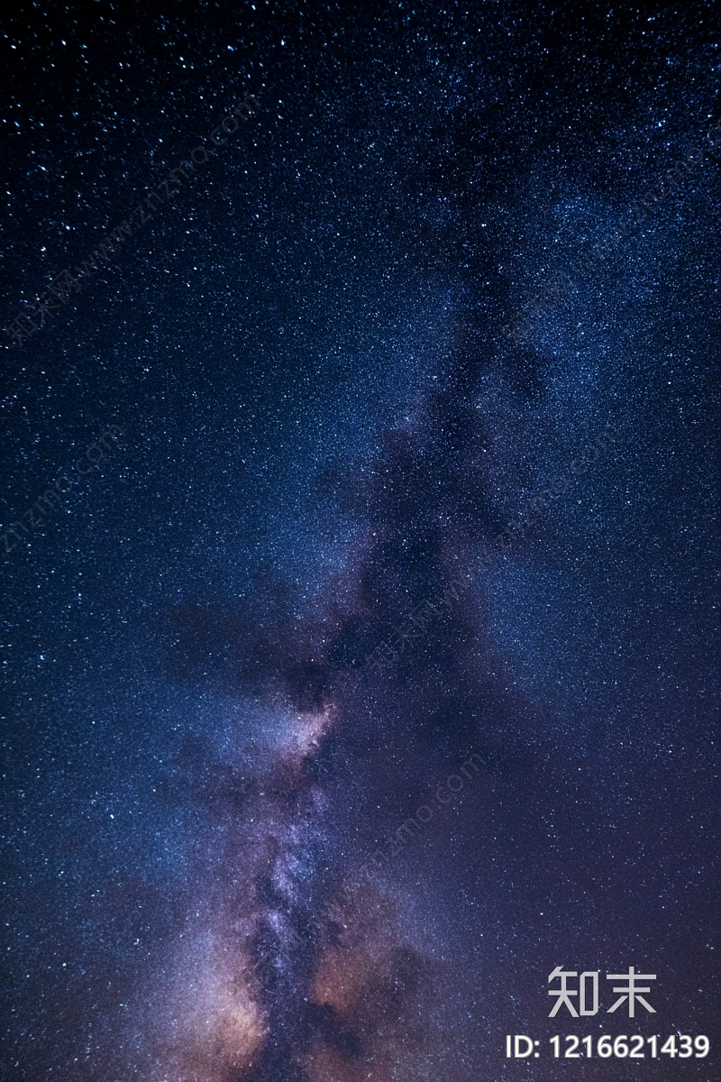 现代天空贴图下载【ID:1216621439】