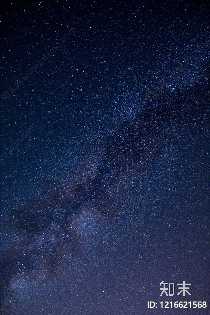 现代天空贴图下载【ID:1216621568】