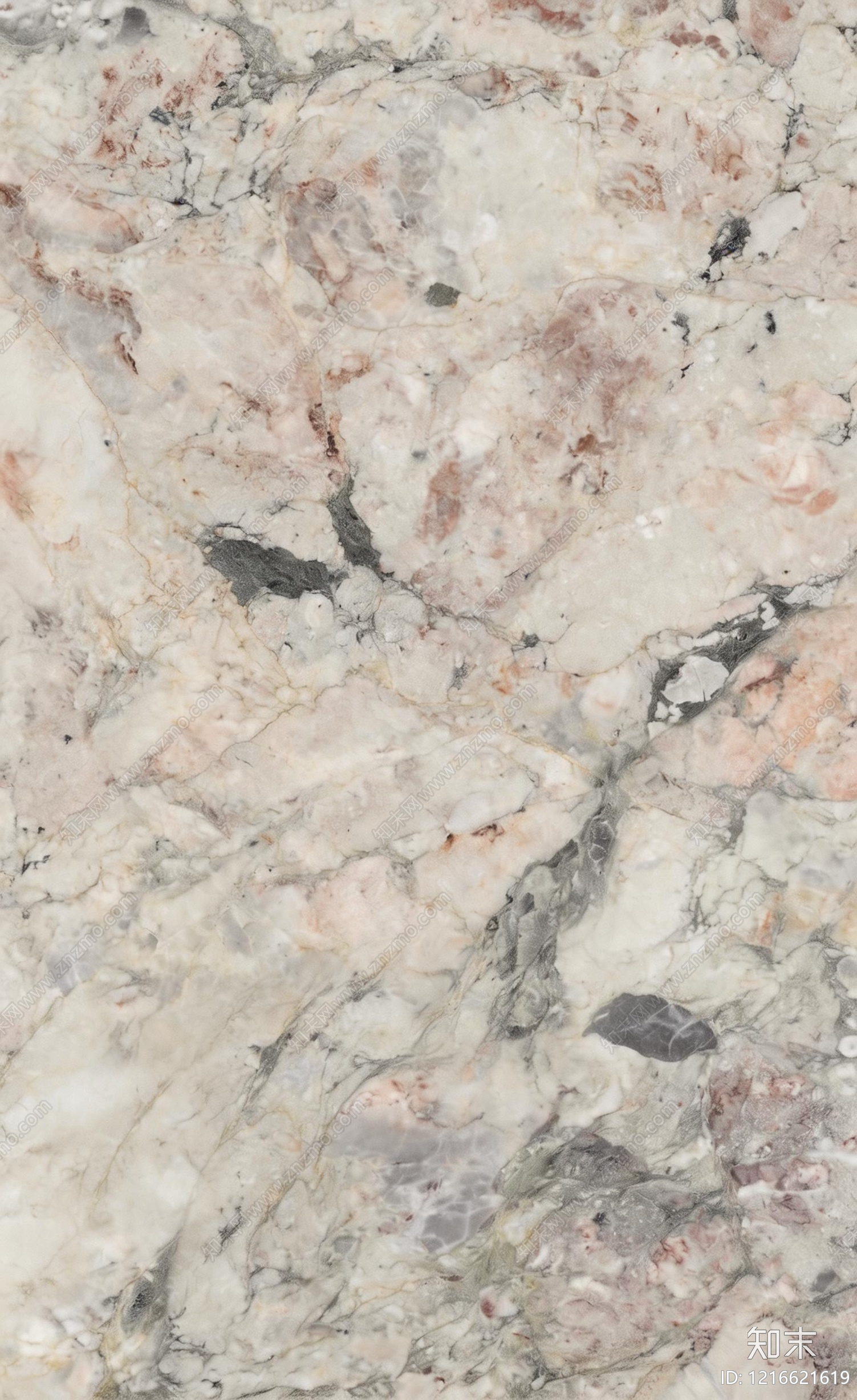 轻奢其他奢石贴图下载【ID:1216621619】