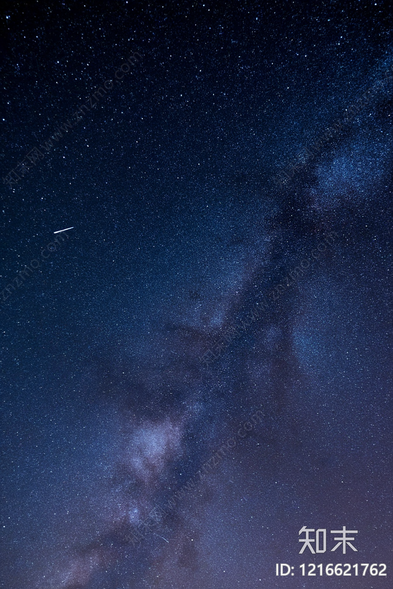 现代天空贴图下载【ID:1216621762】