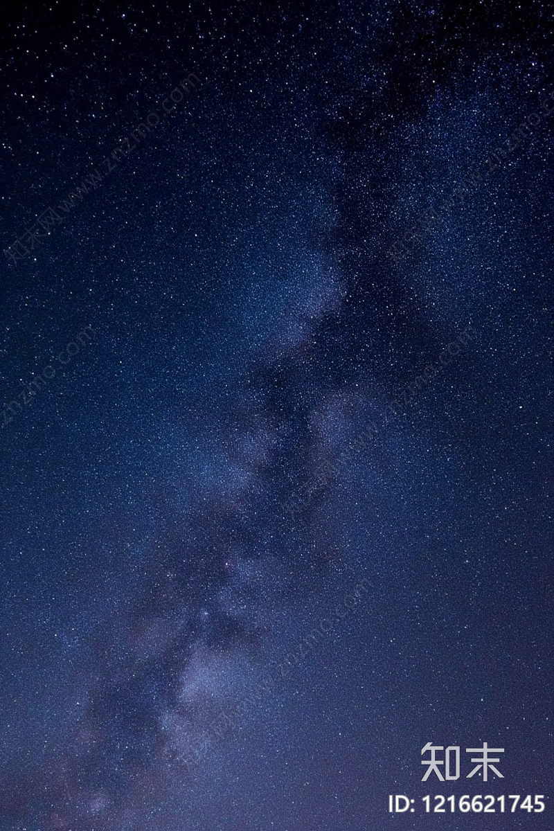 现代天空贴图下载【ID:1216621745】