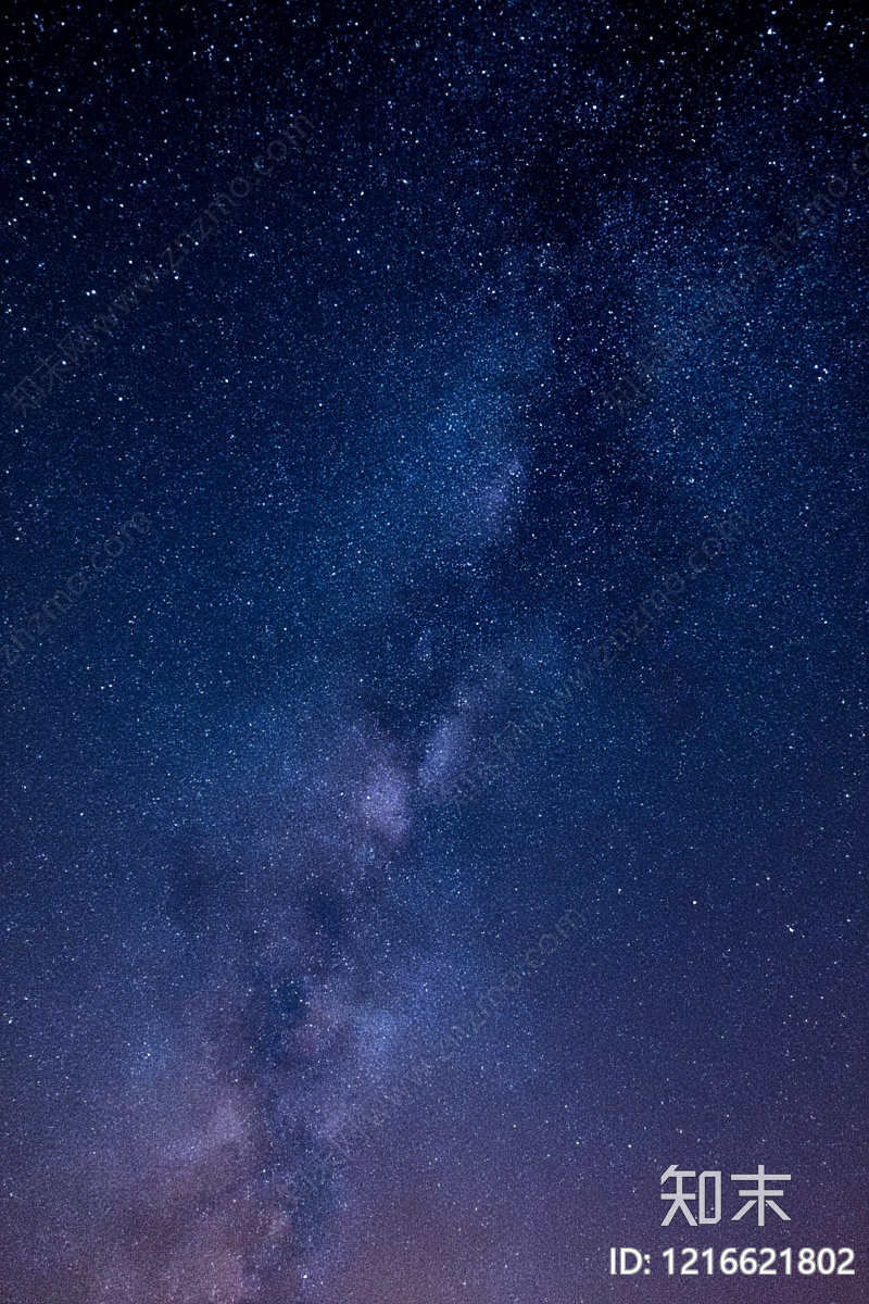 现代天空贴图下载【ID:1216621802】