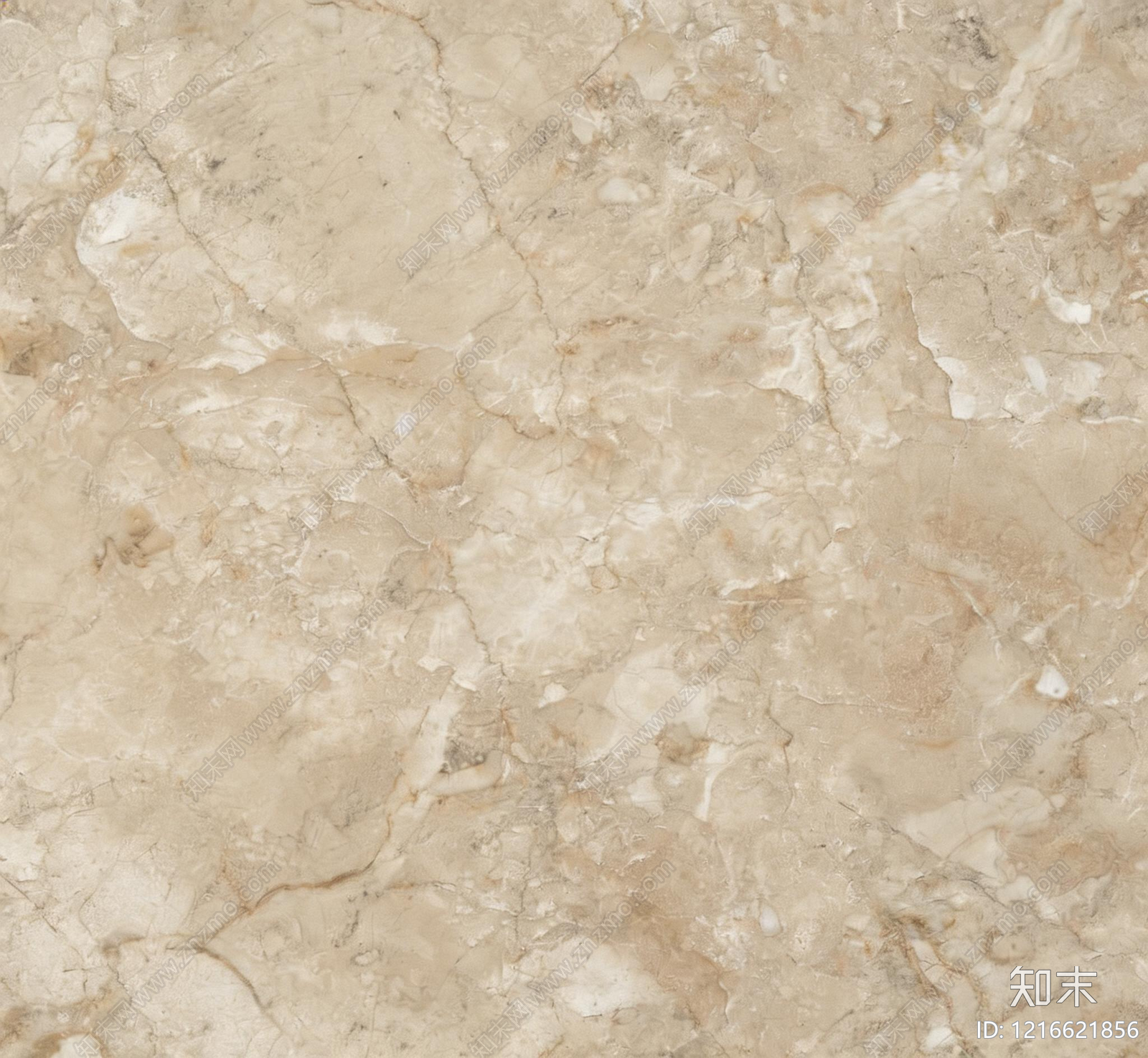 简约大理石瓷砖贴图下载【ID:1216621856】