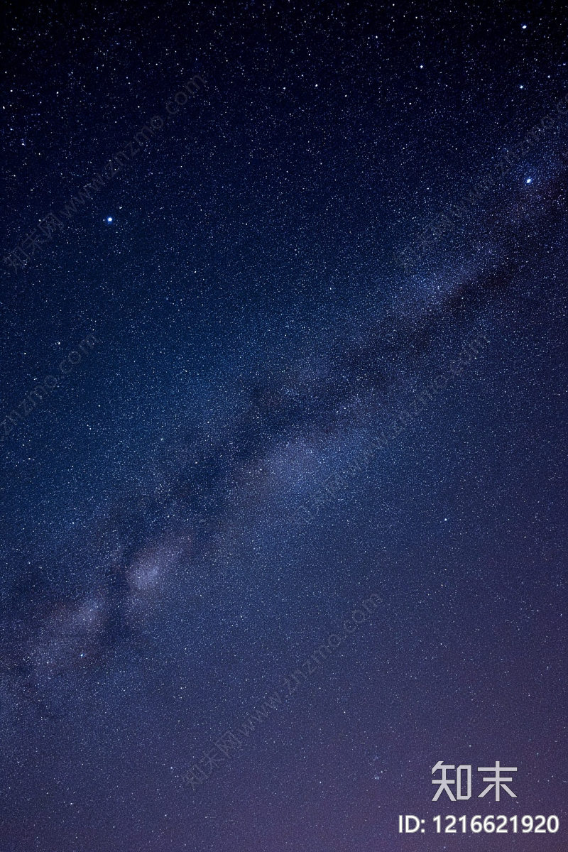 现代天空贴图下载【ID:1216621920】