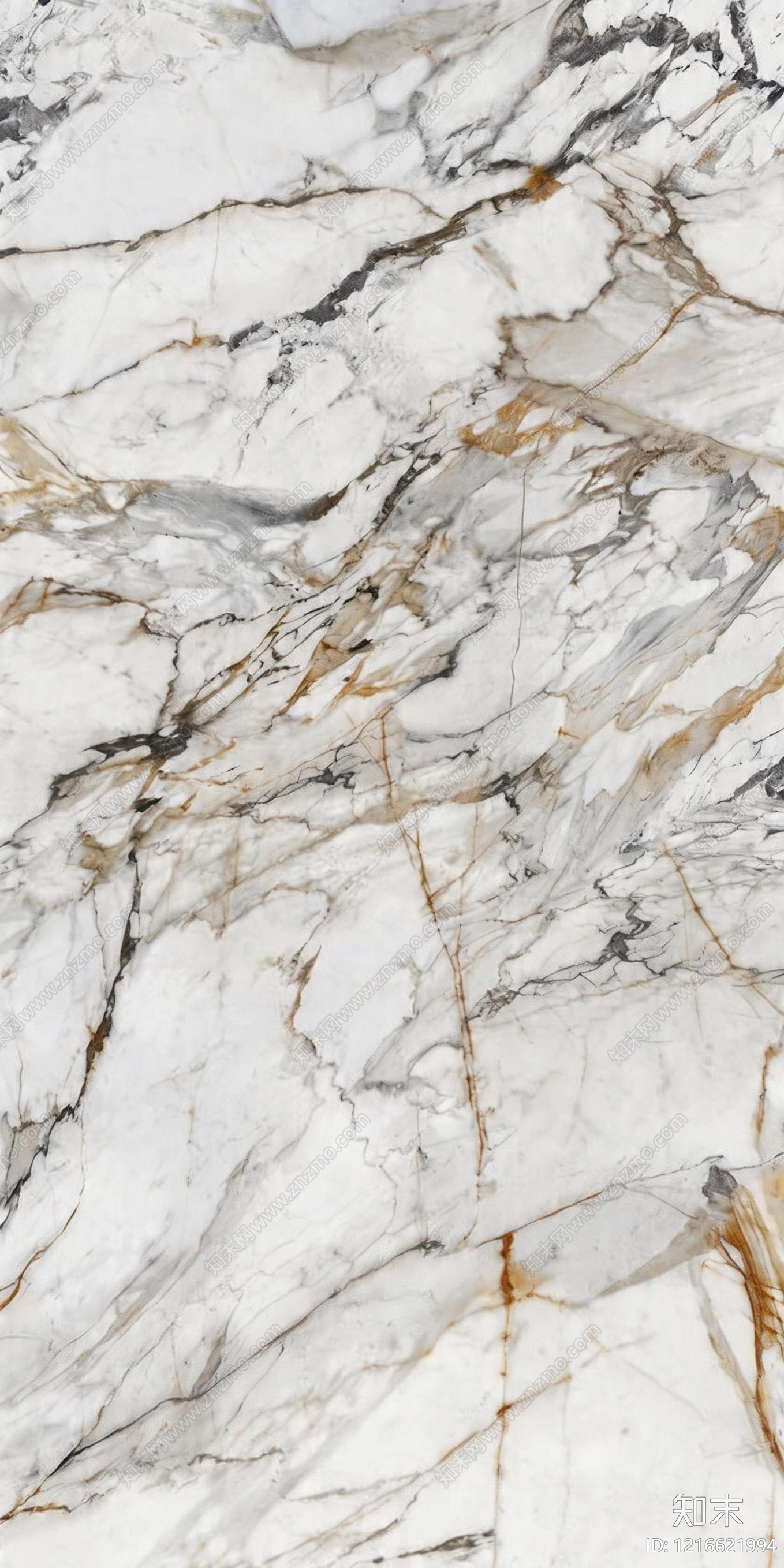 法式大理石石材贴图下载【ID:1216621994】