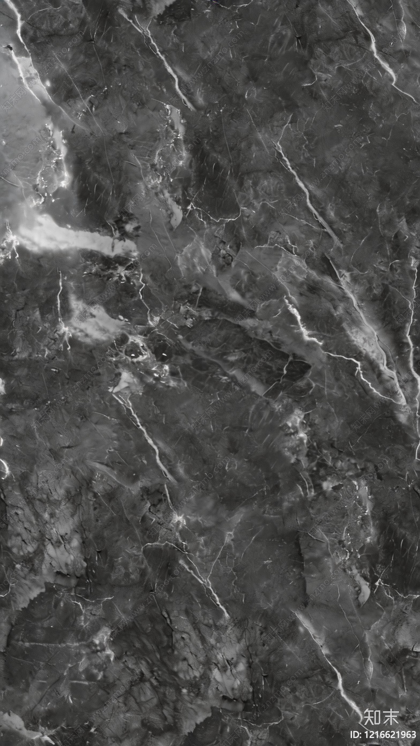 新中式大理石瓷砖贴图下载【ID:1216621963】