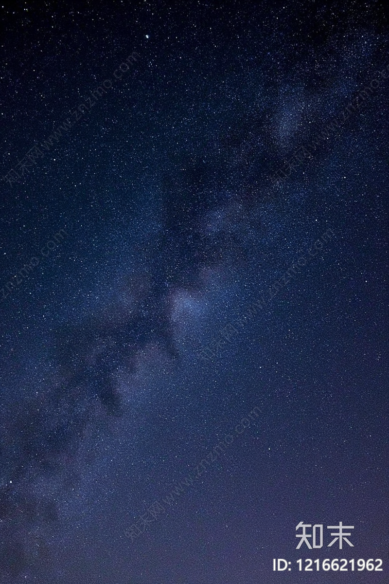 现代天空贴图下载【ID:1216621962】