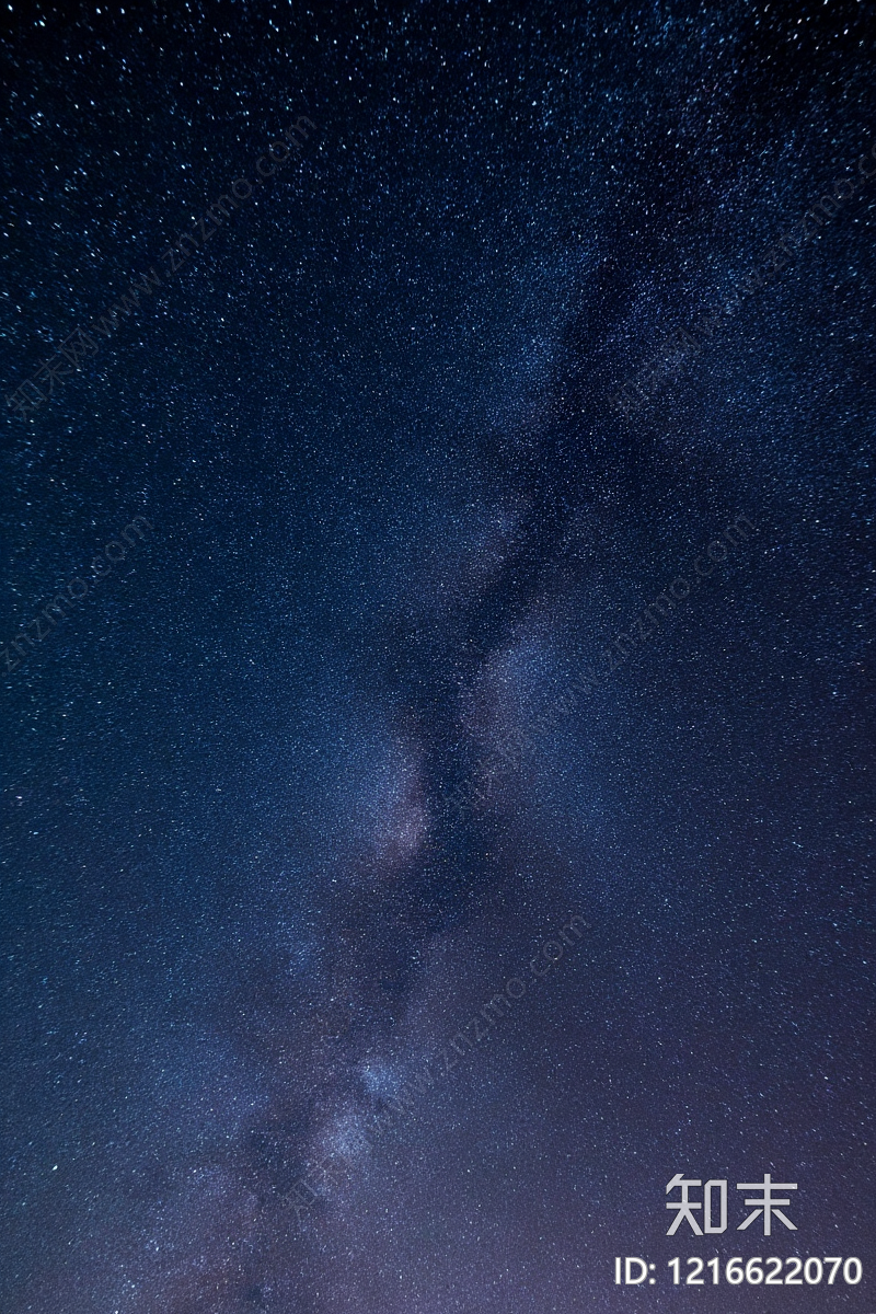 现代天空贴图下载【ID:1216622070】