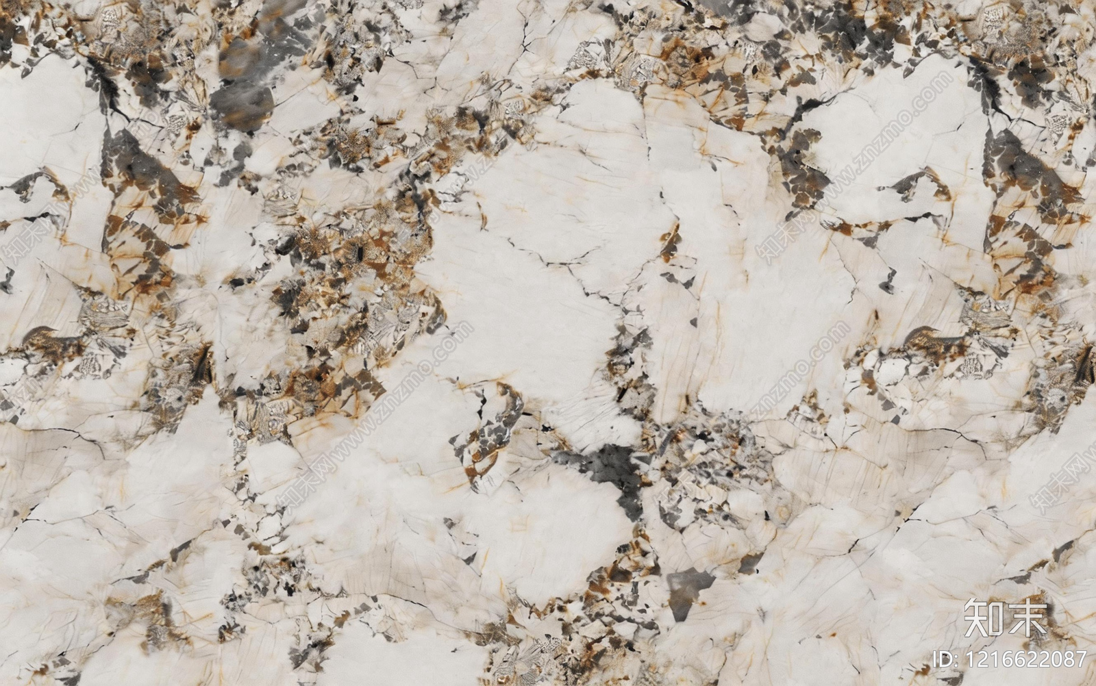法式潘多拉大理石贴图下载【ID:1216622087】