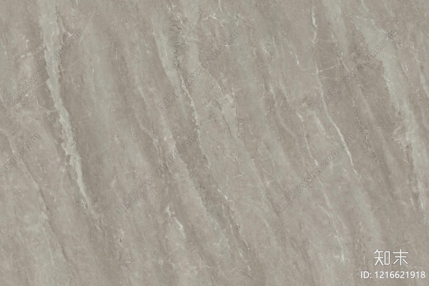浅色大理石贴图下载【ID:1216621918】