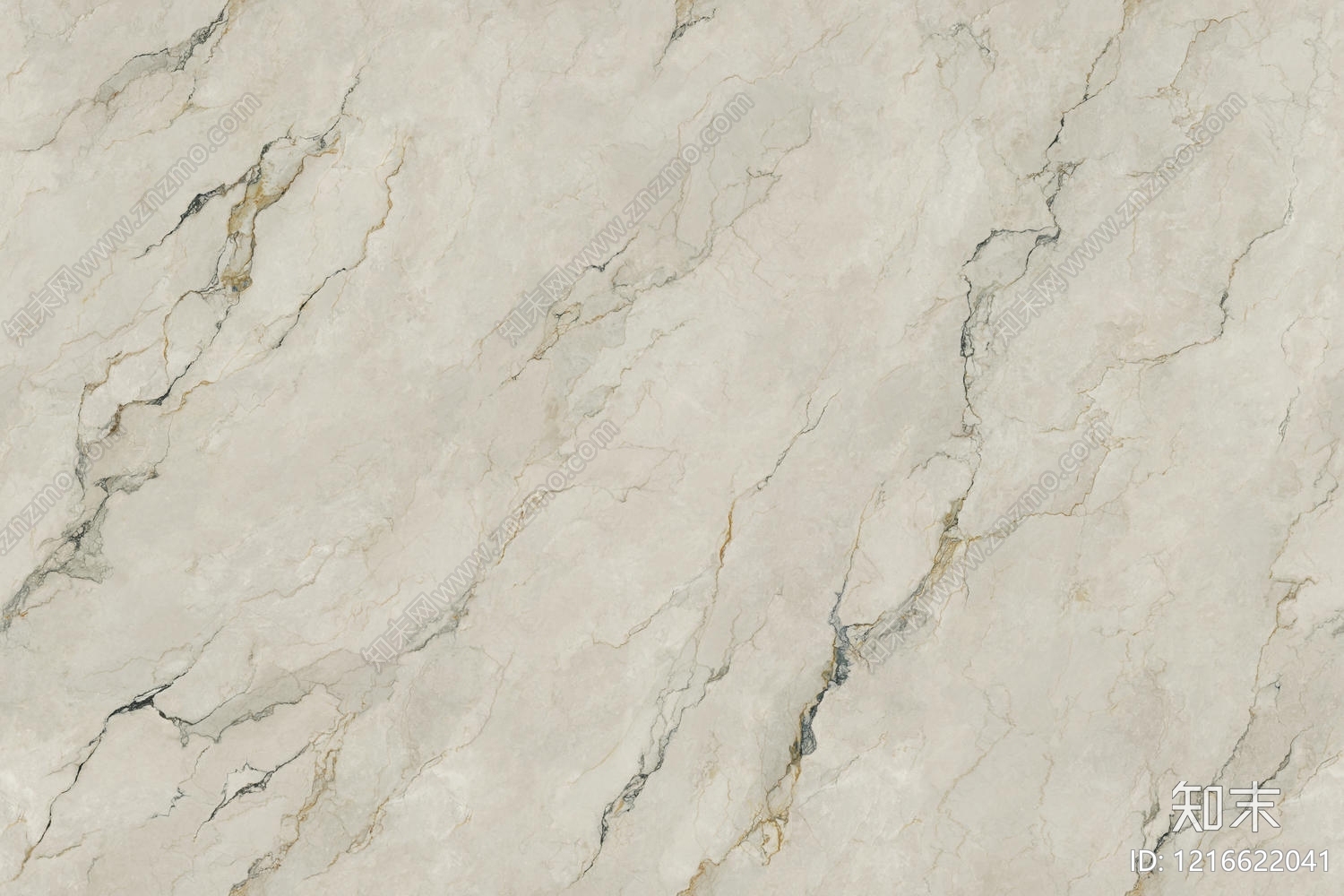 浅色大理石贴图下载【ID:1216622041】