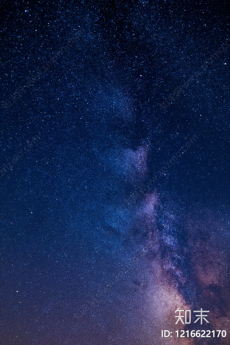 现代天空贴图下载【ID:1216622170】