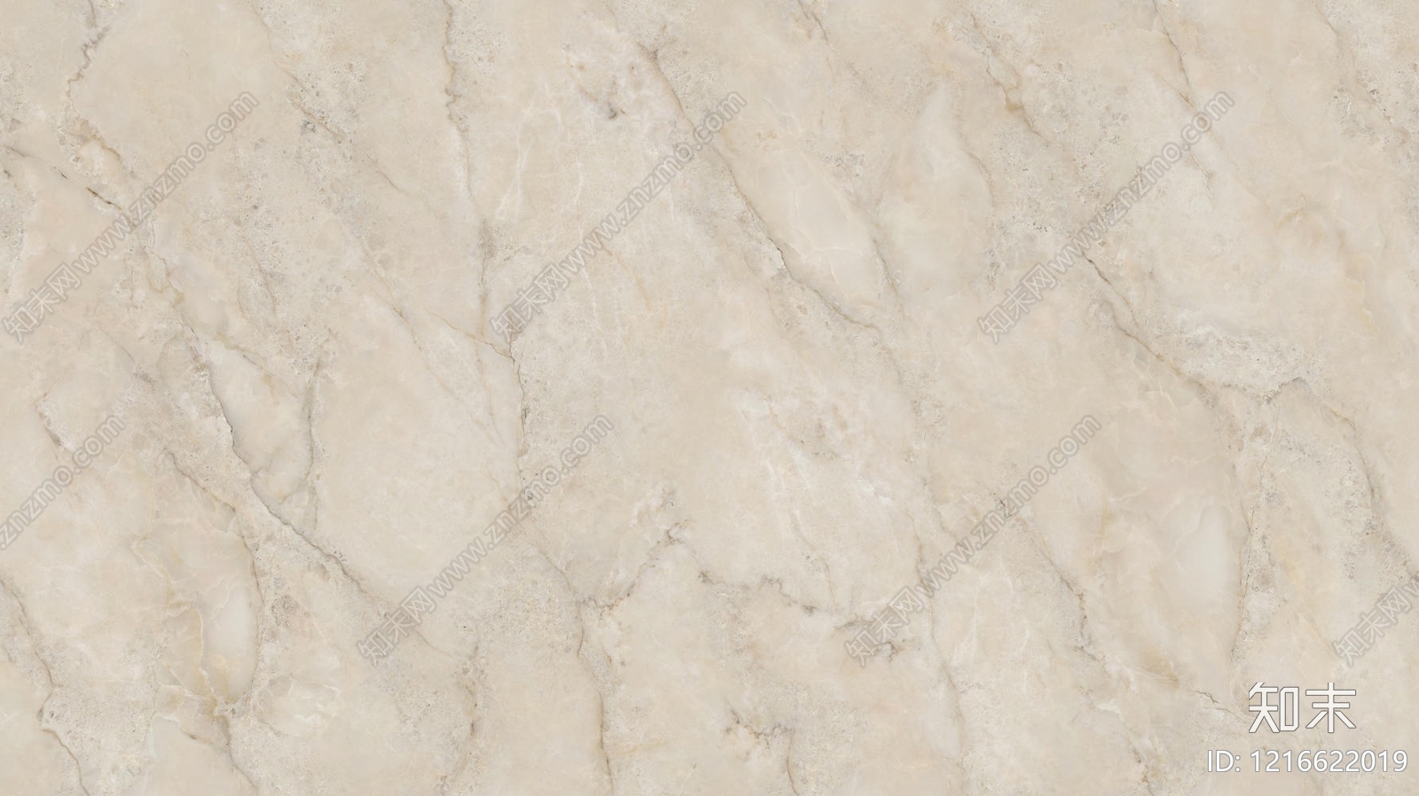 米色大理石贴图下载【ID:1216622019】