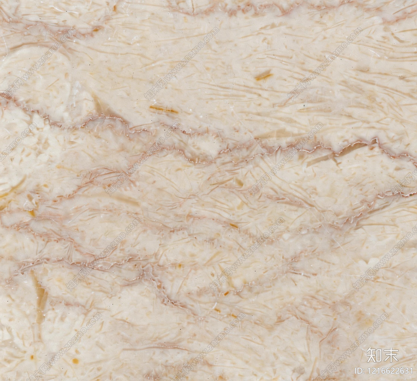 新中式其他大理石贴图下载【ID:1216622631】