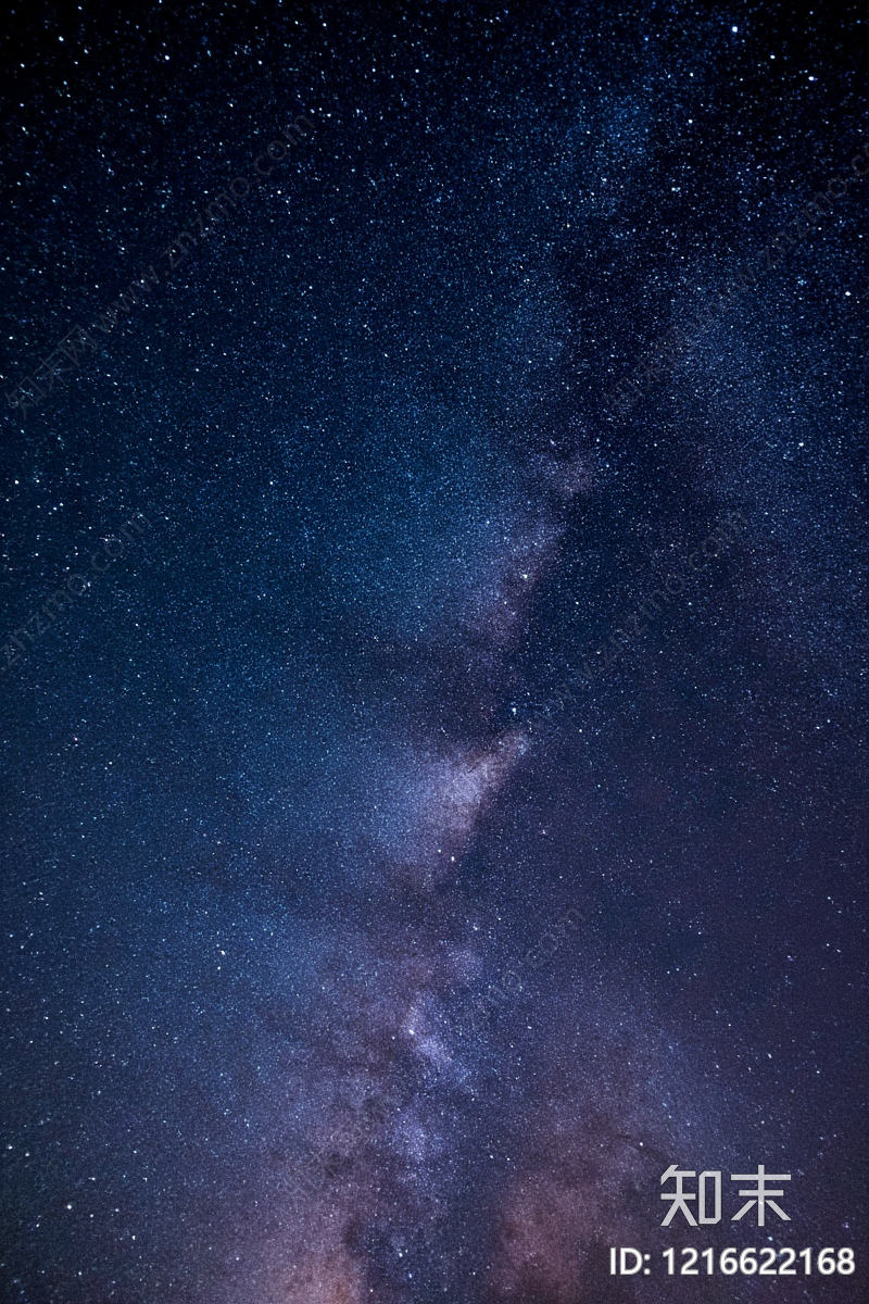 现代天空贴图下载【ID:1216622168】