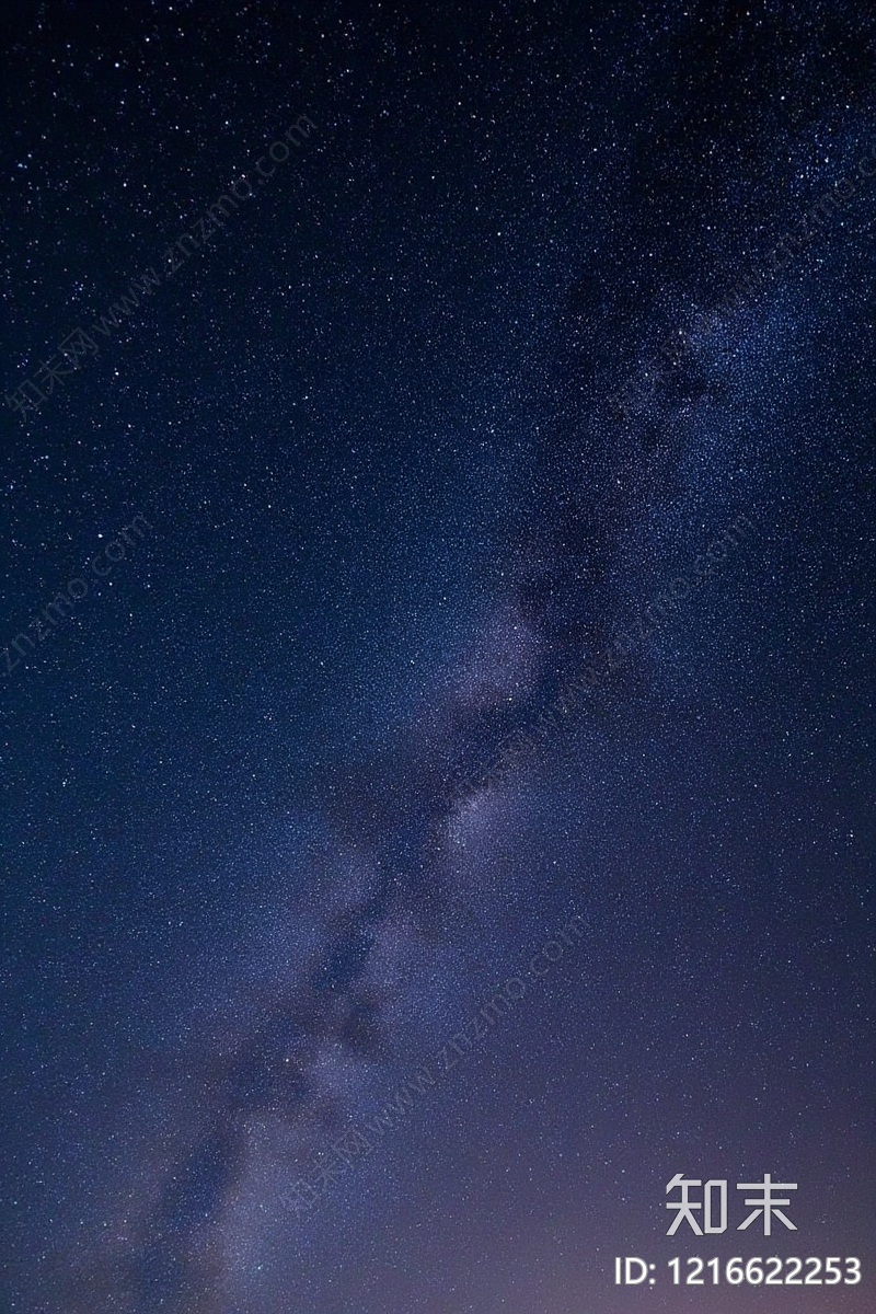 现代天空贴图下载【ID:1216622253】
