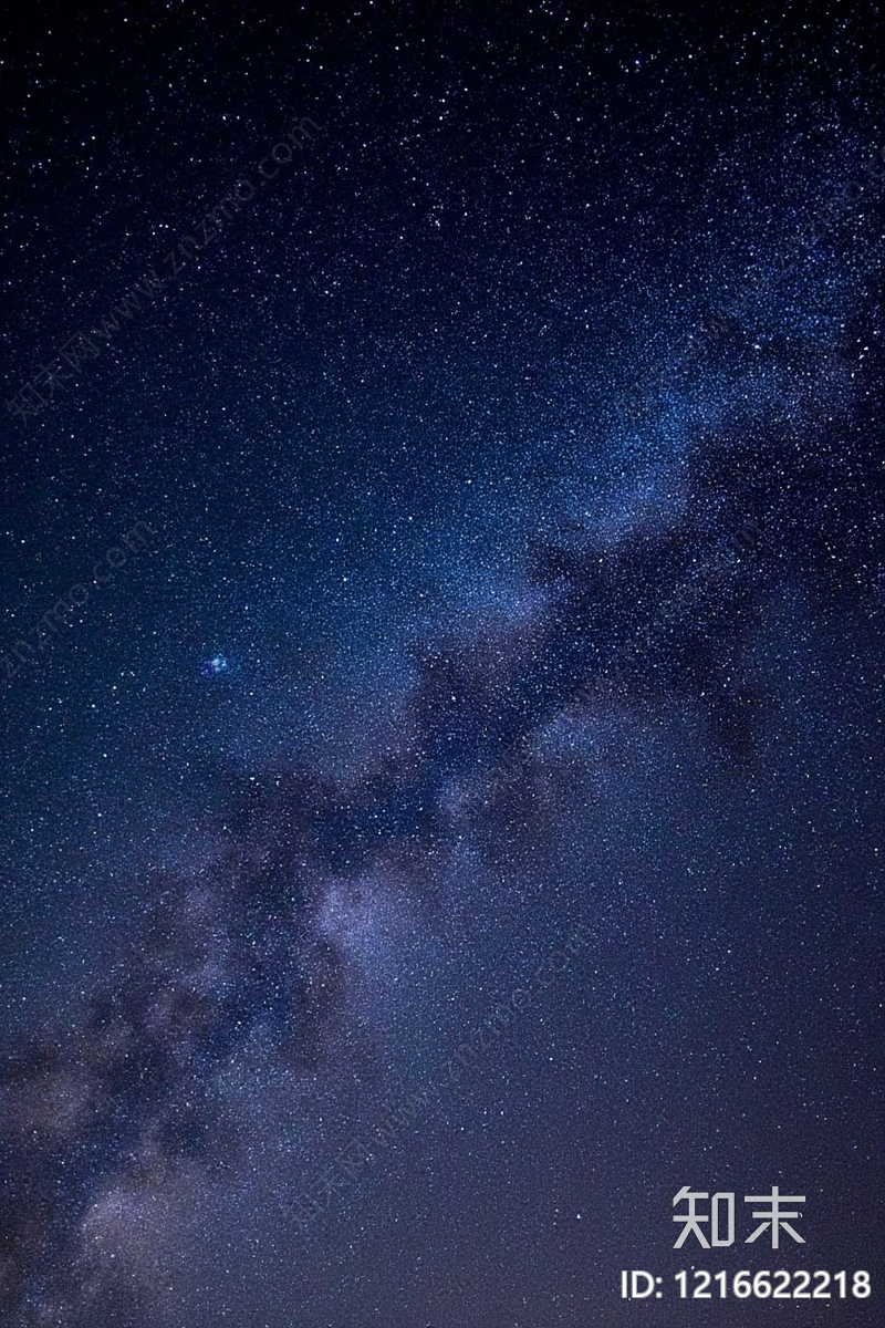 现代天空贴图下载【ID:1216622218】